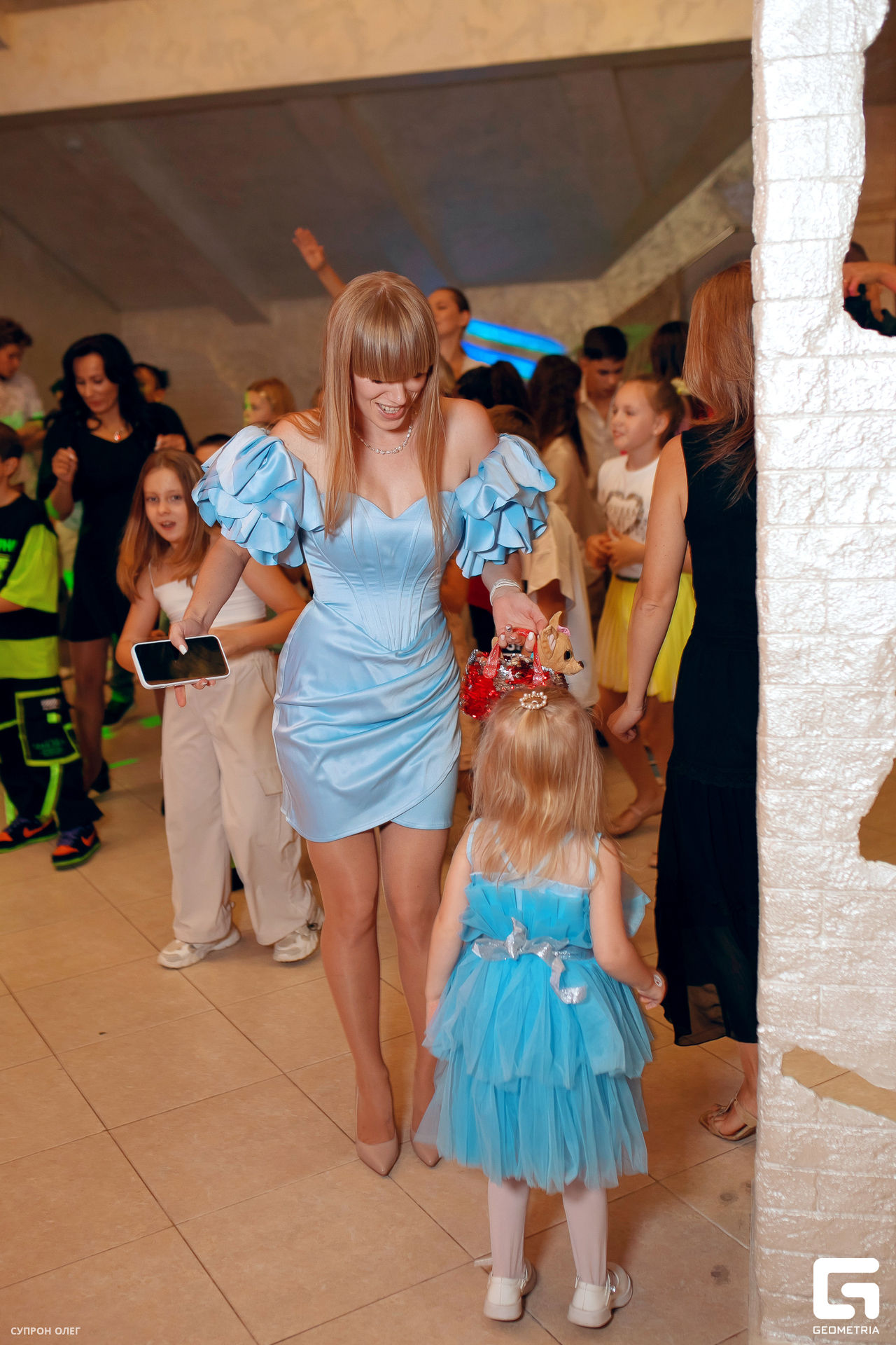 0N5A0629 копия.jpg