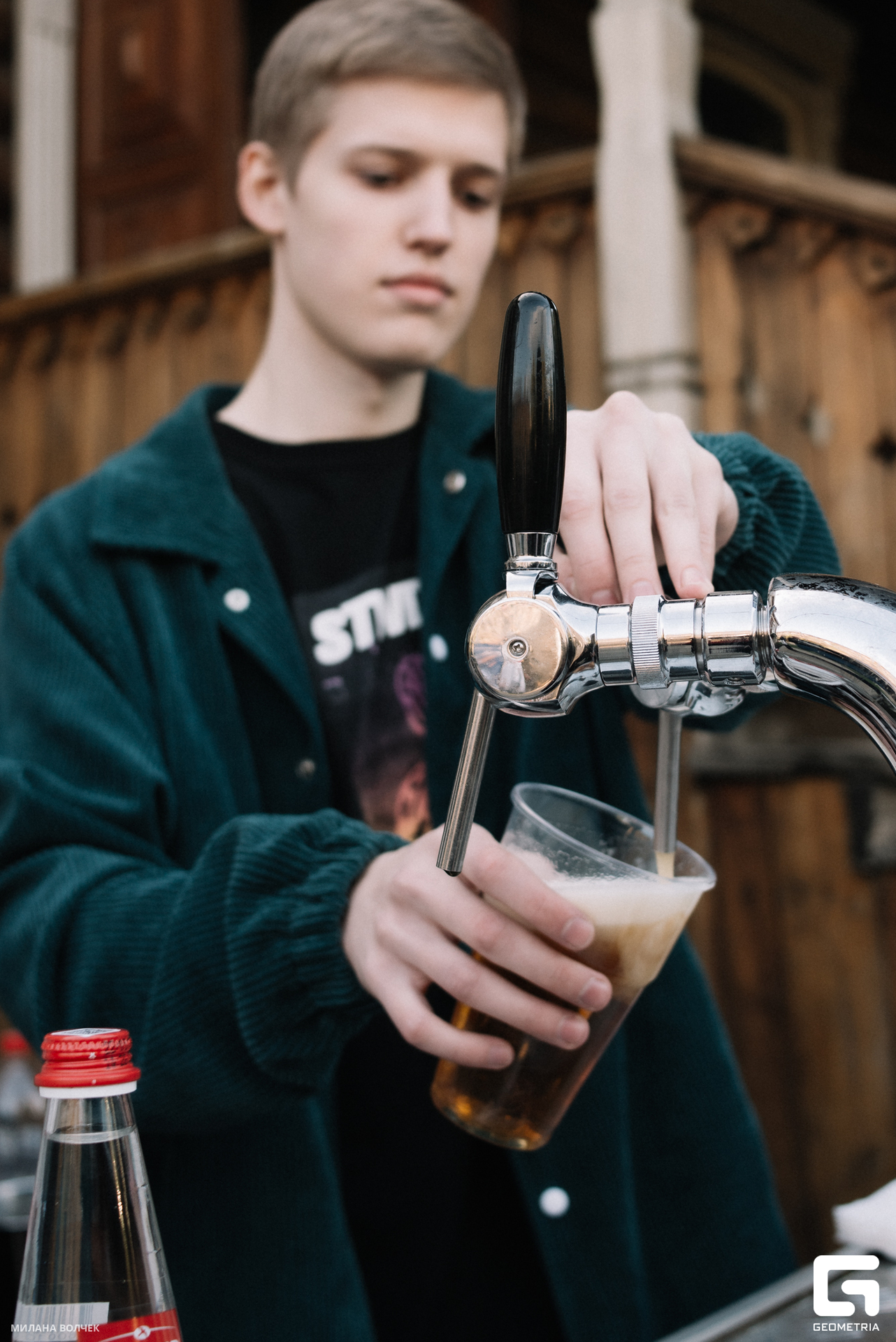 095_20230824 Волчек.jpg