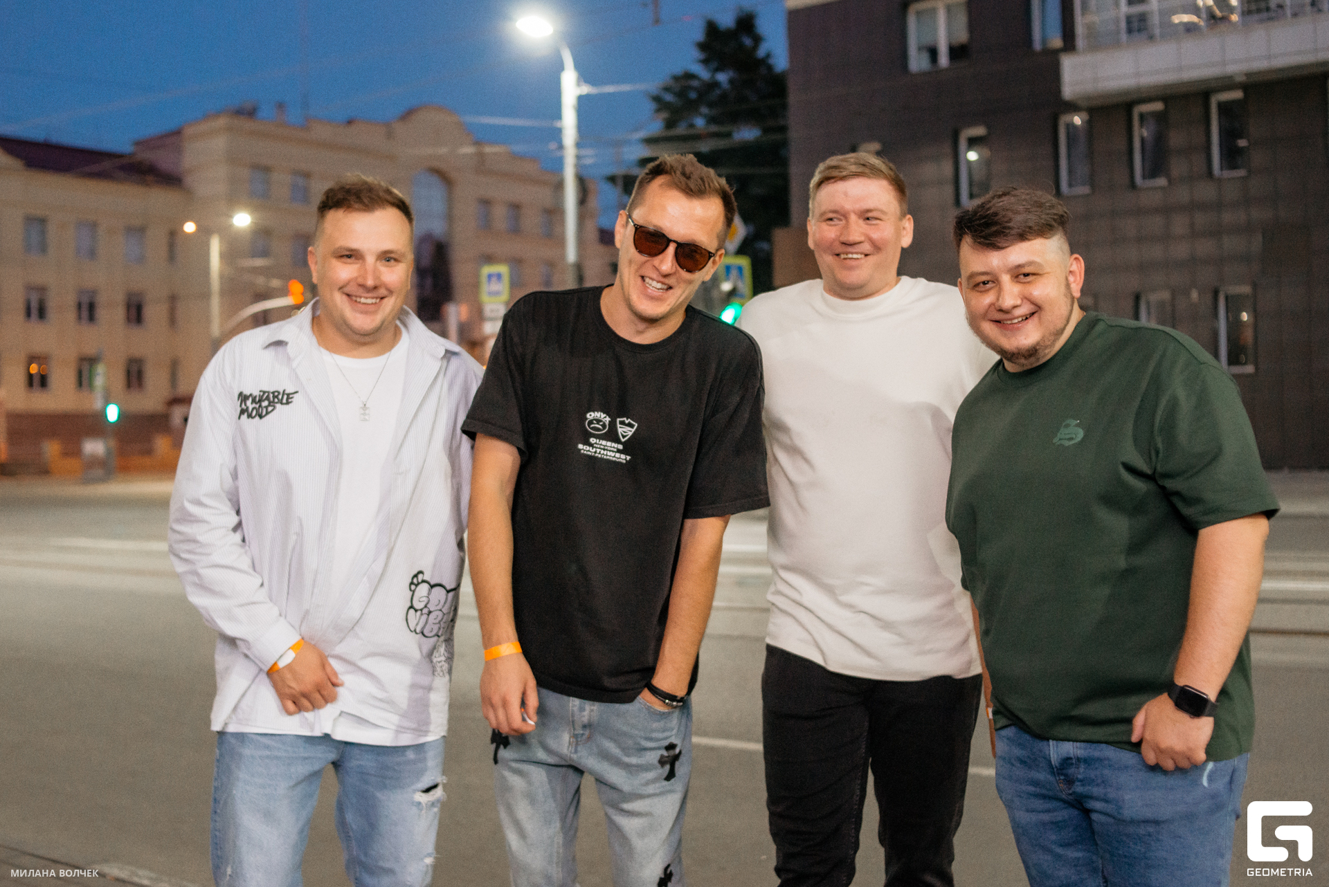 092_20230805 Волчек.jpg