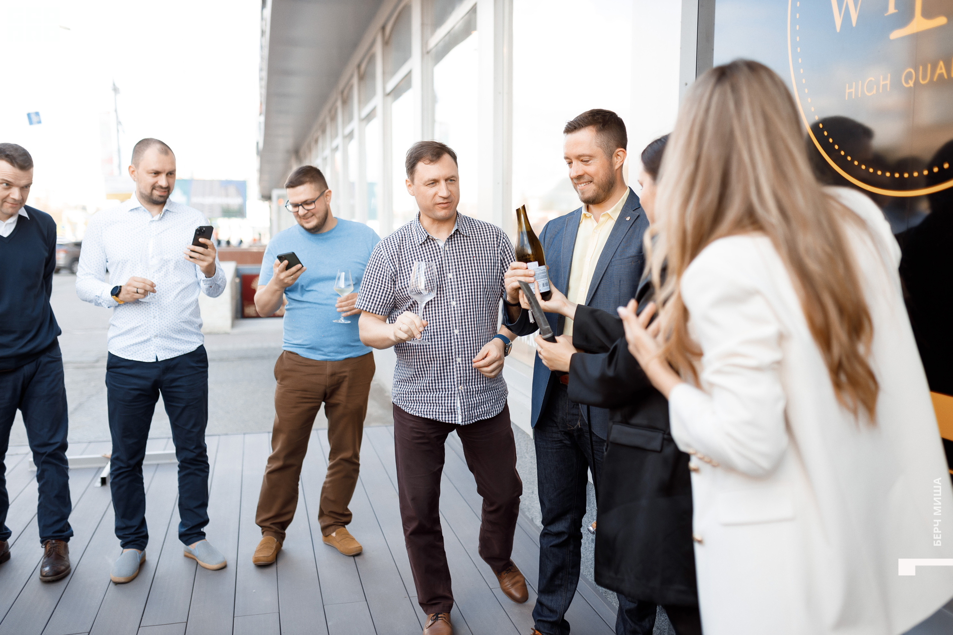 @misha.byorch 0129.jpg