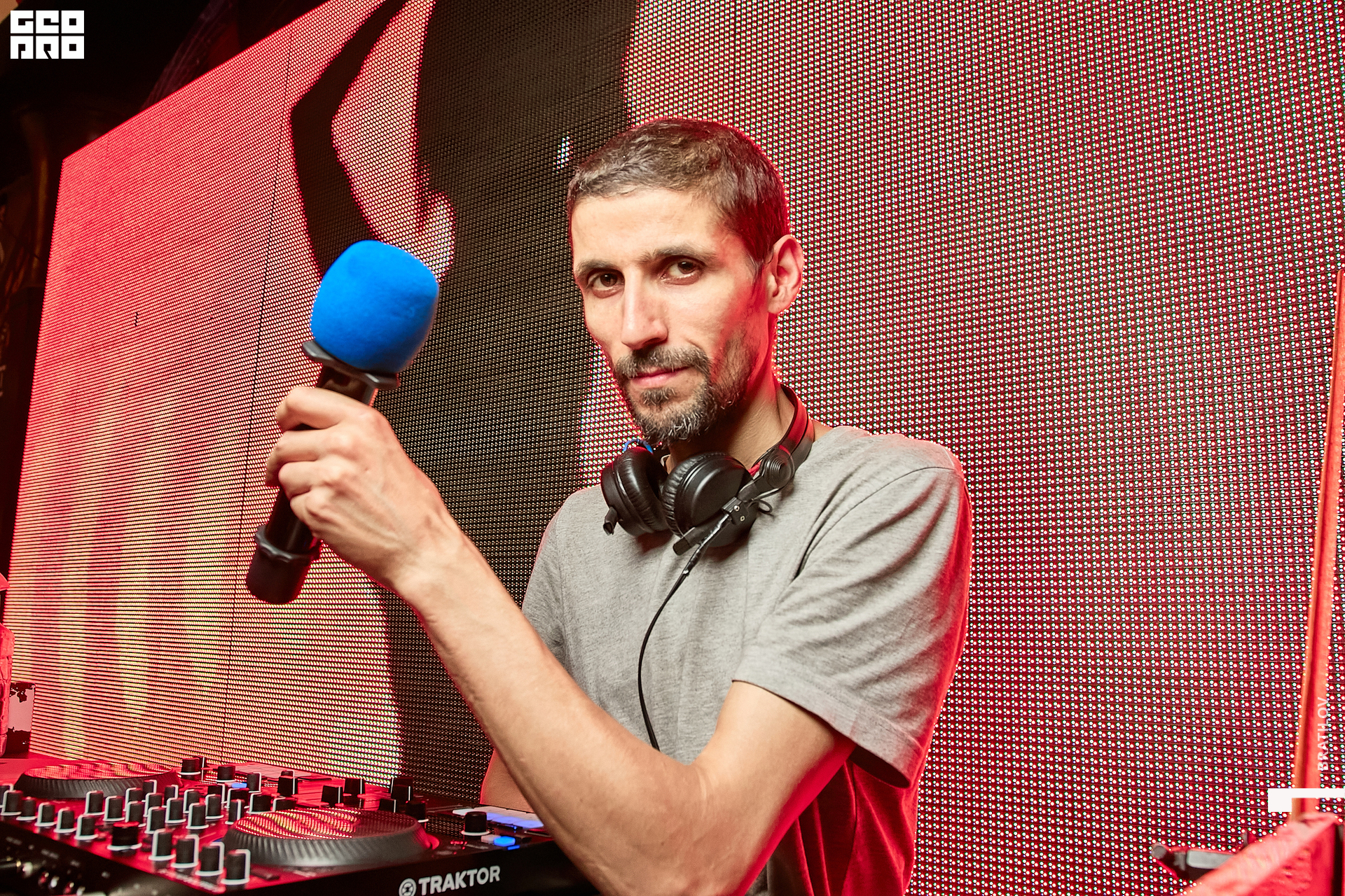 00005 - 2022-08-27 01.22.59 - Alex Bratilov.jpg