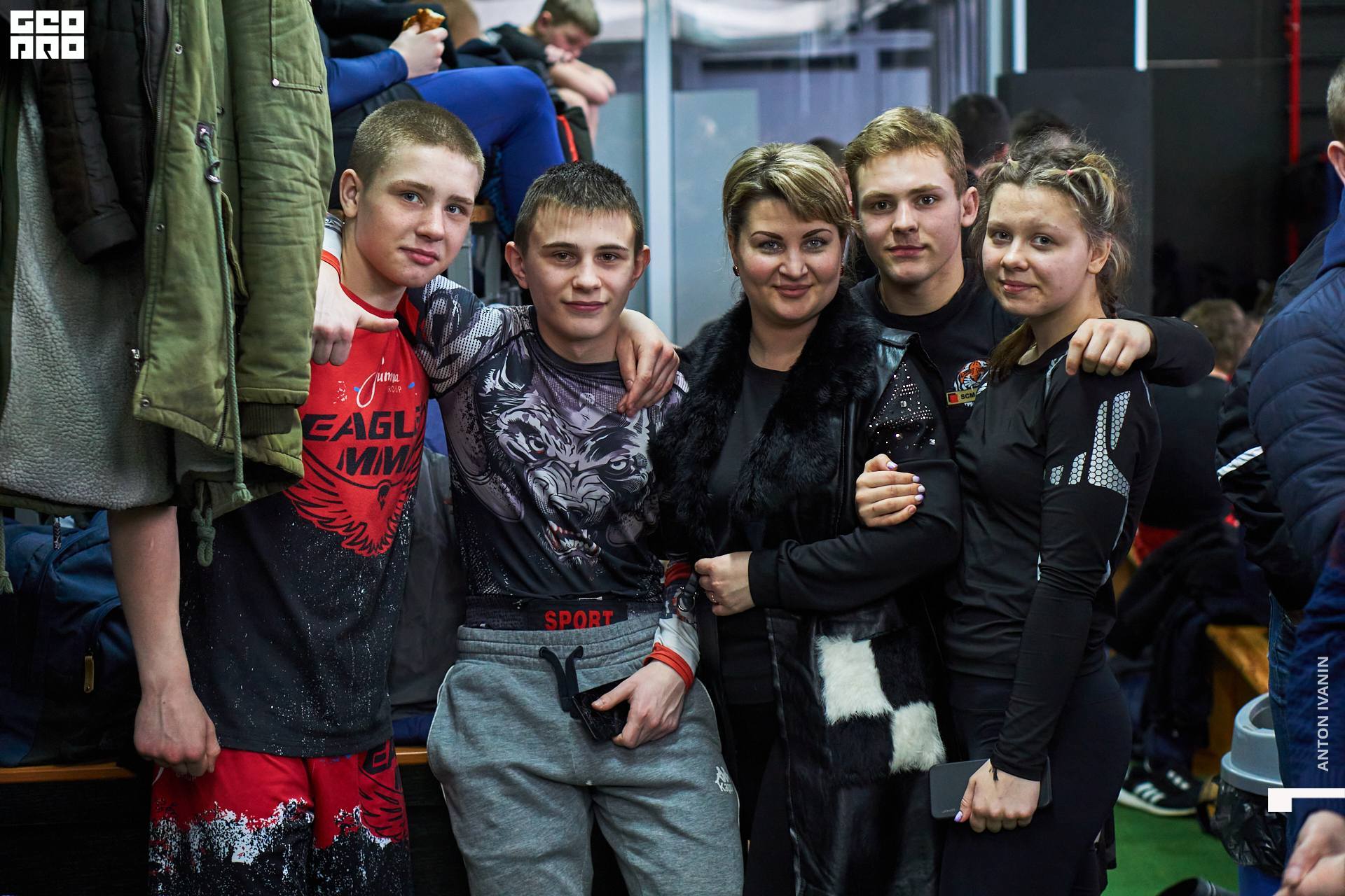 DSC08829 (Копировать).jpg