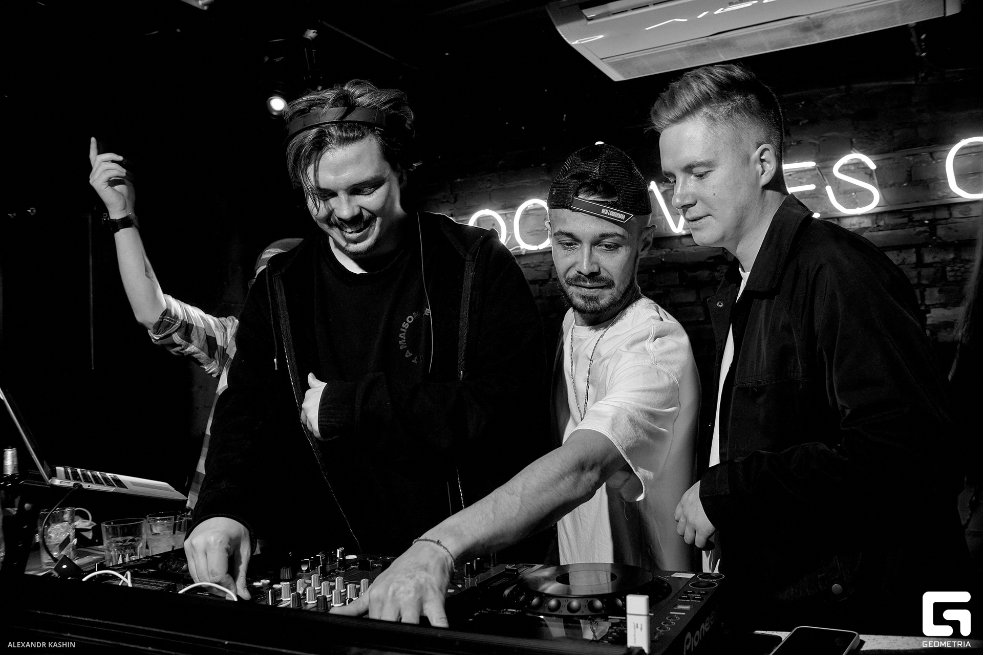 0060 23-04-09 030817 Kashin.jpg