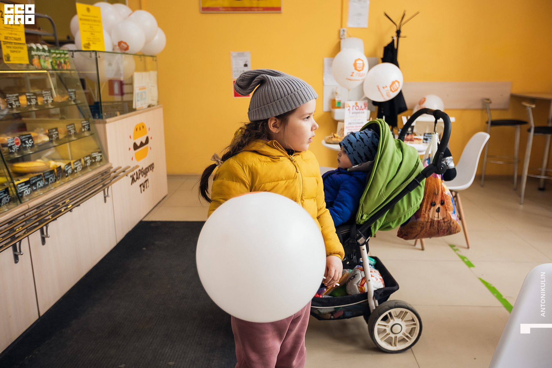 untitled shoot-5544.jpg