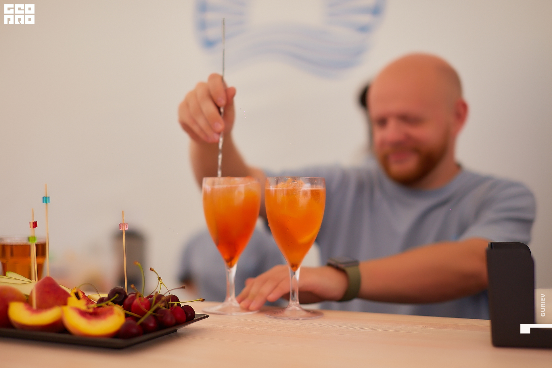 residense opening052.jpg