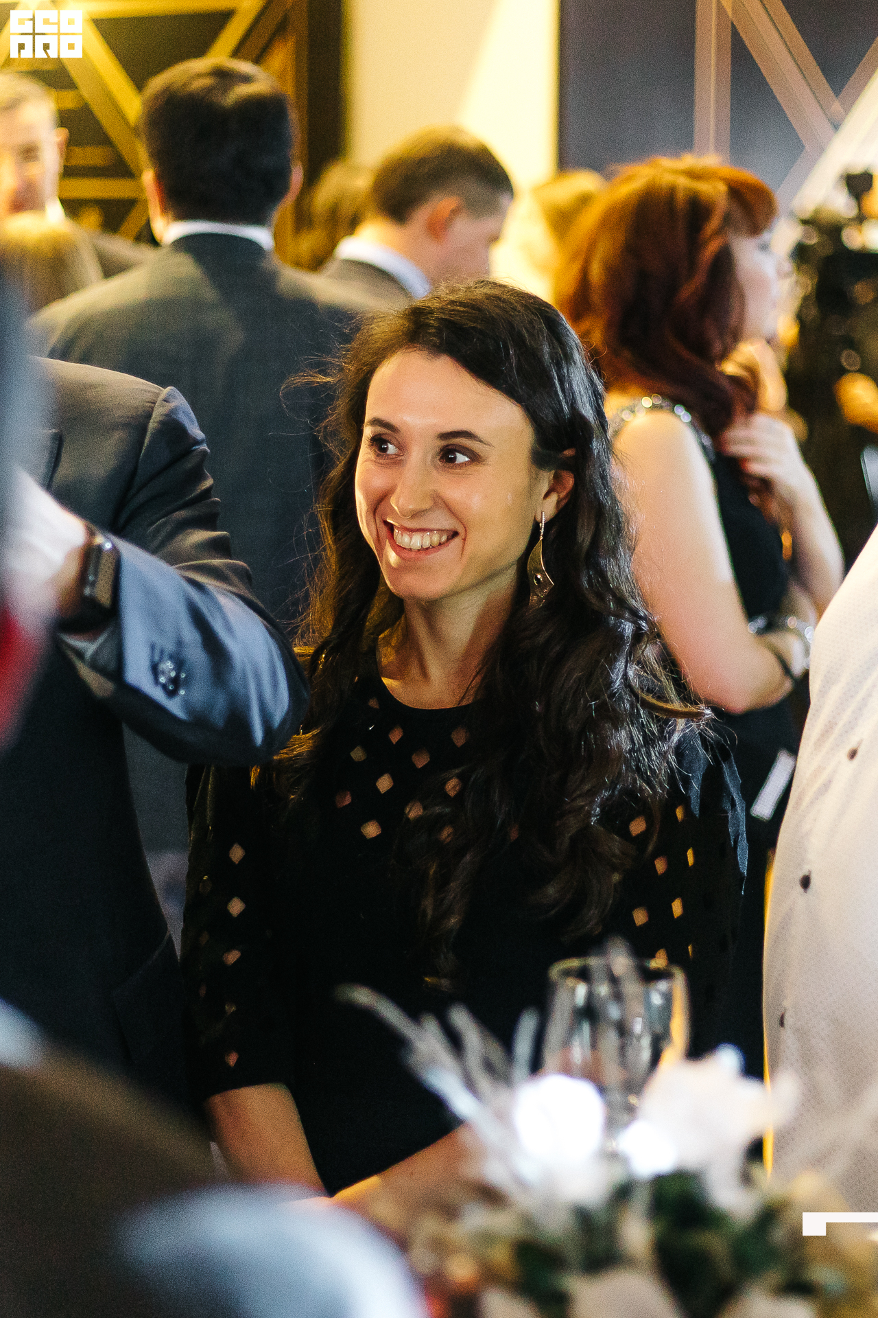 138_21-12-09 ISAEVA KASHIN SHVETS.jpg