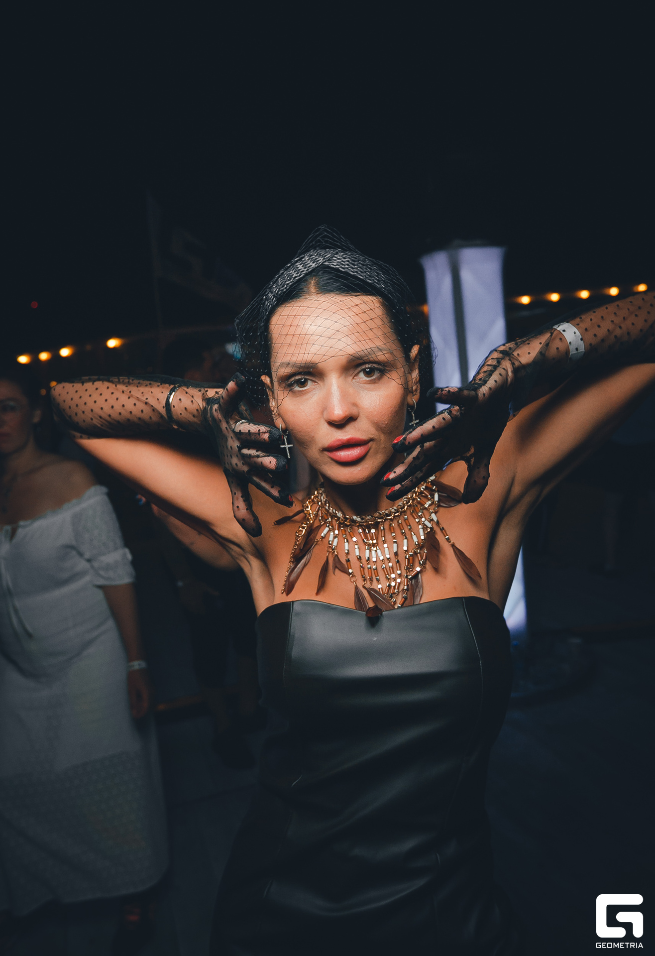 181 Алхимия 1.07.jpg