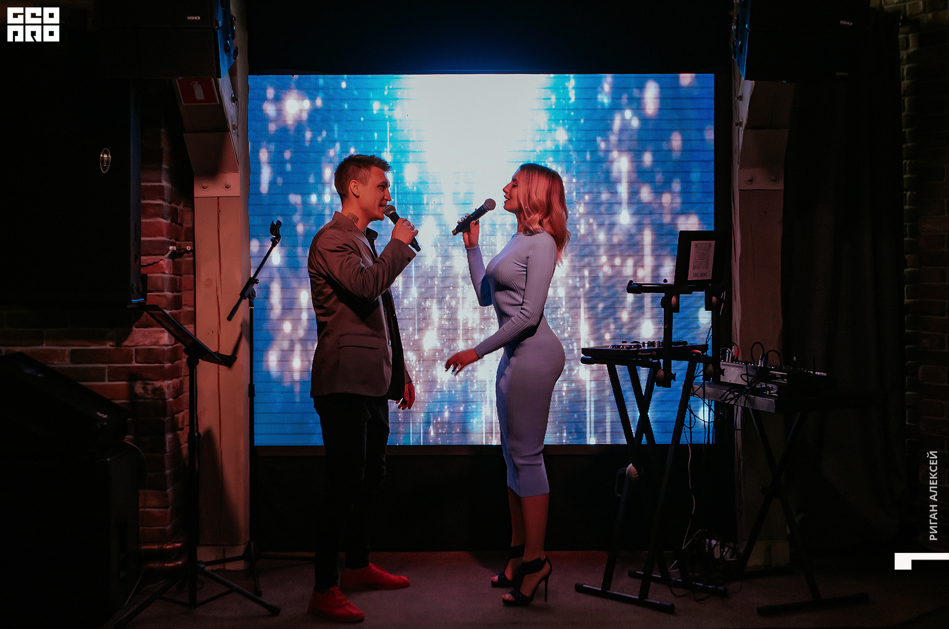 пятое 30 апреля 202200012.jpg