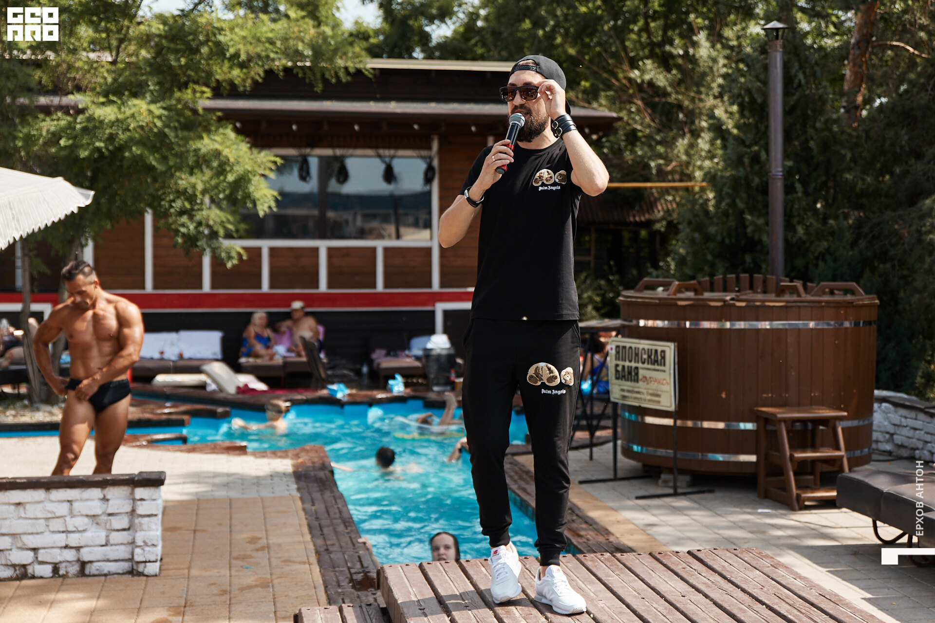 Гринвич 20.06.2021 _ 021.jpg