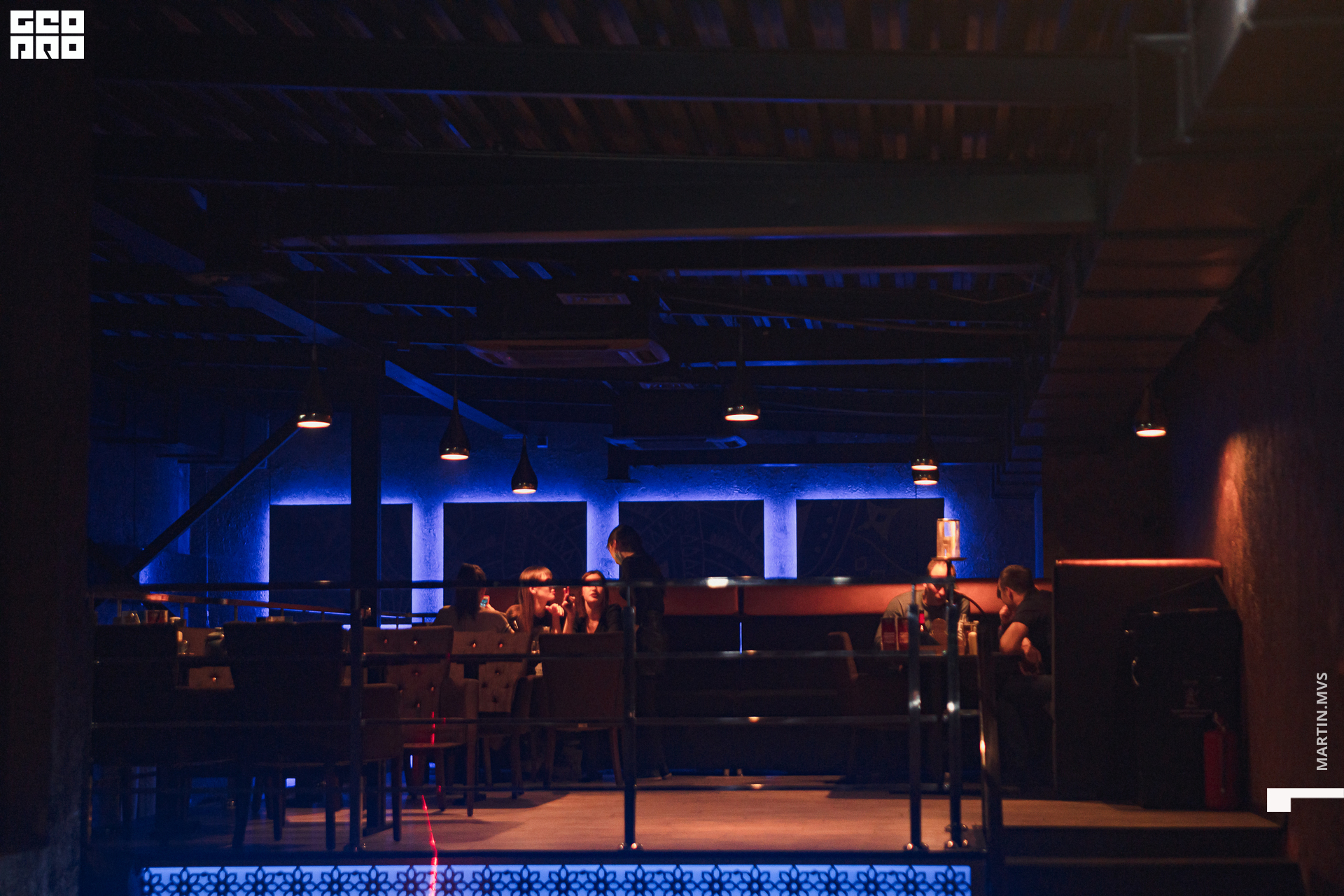 Сахар 12.02.2021_00073.jpg