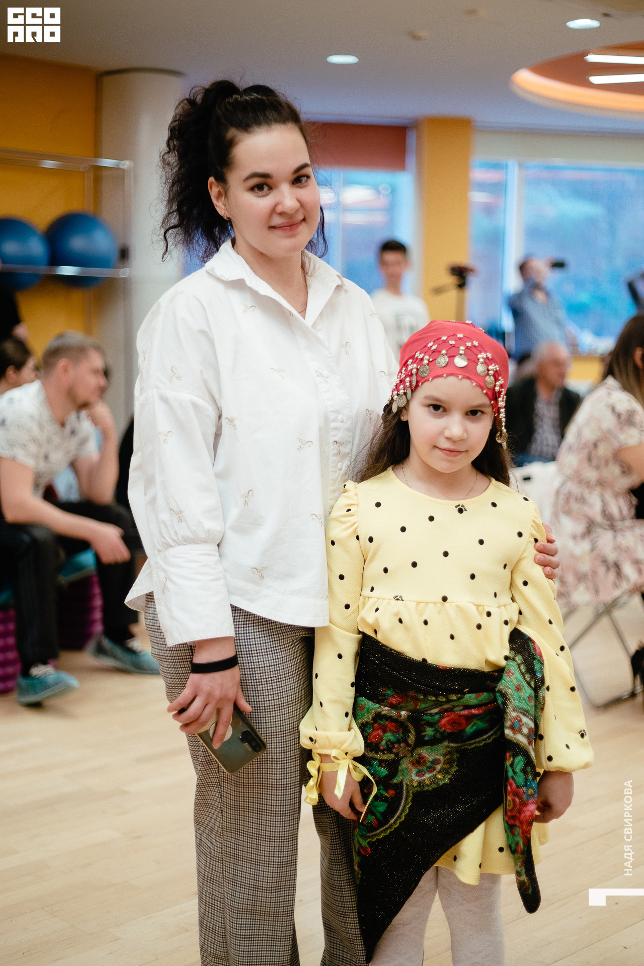 064_22-04-28 ISAEVA.jpg