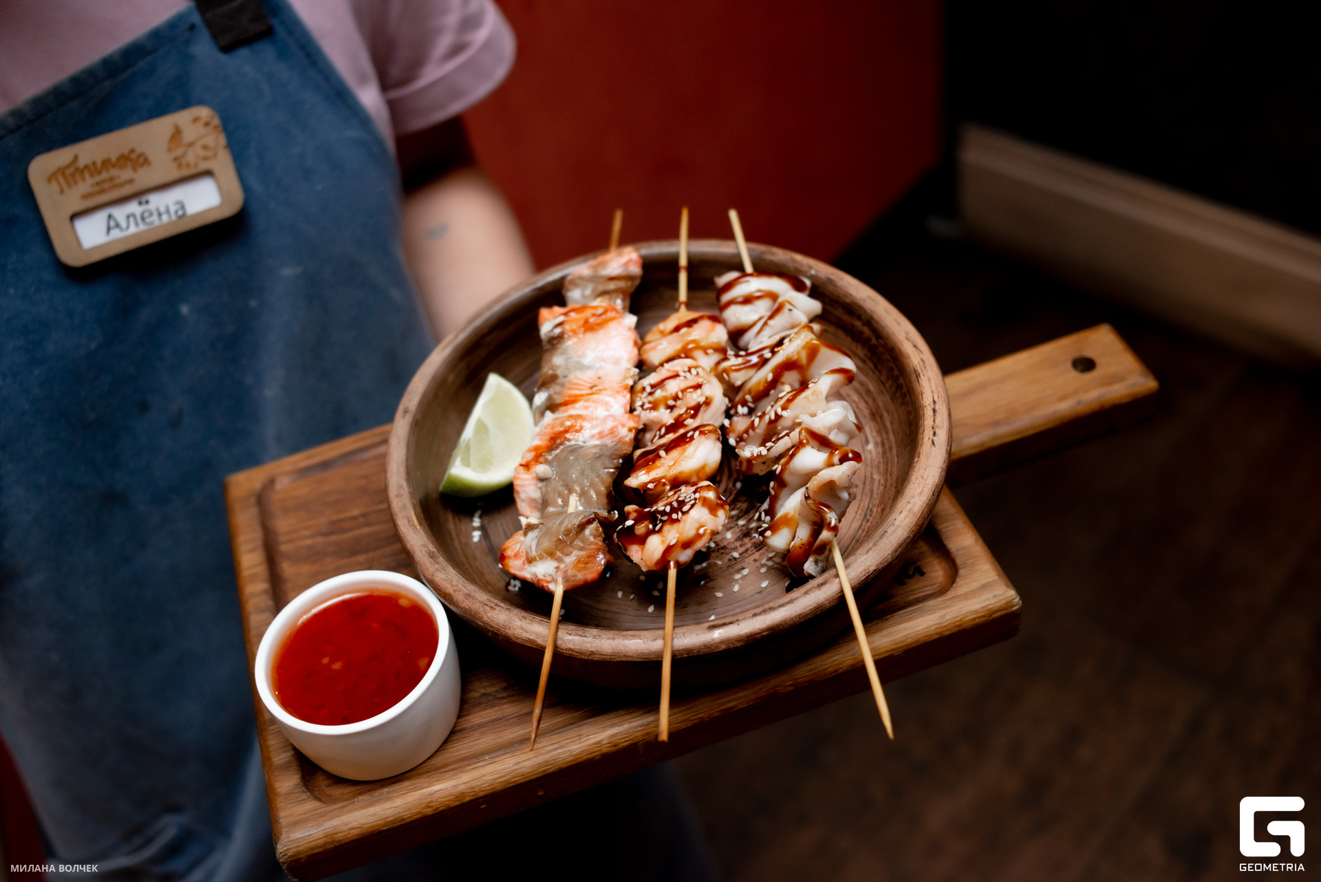 030_20230825 Волчек.jpg