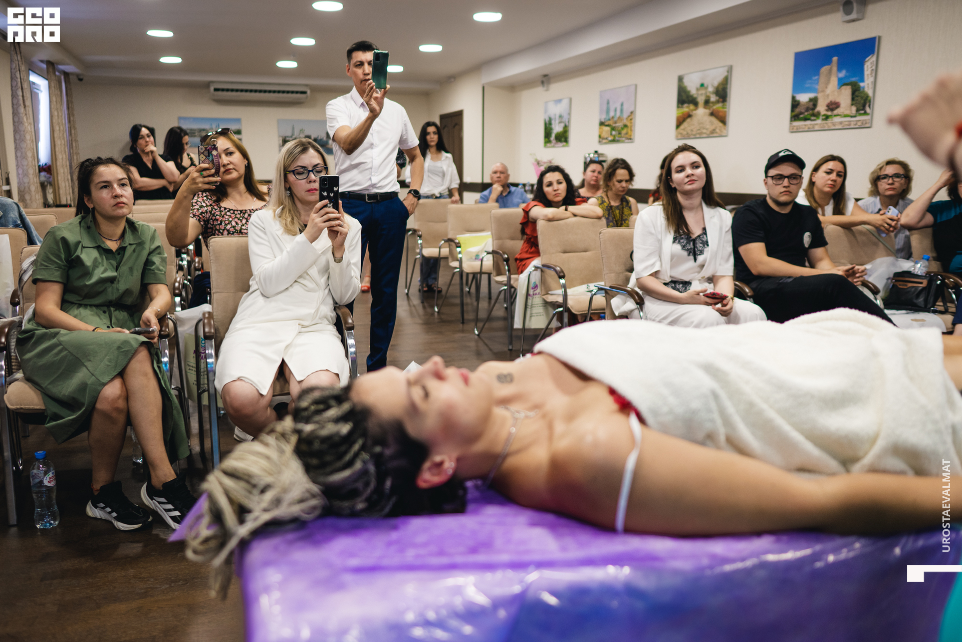 фото (125 из 191).jpg