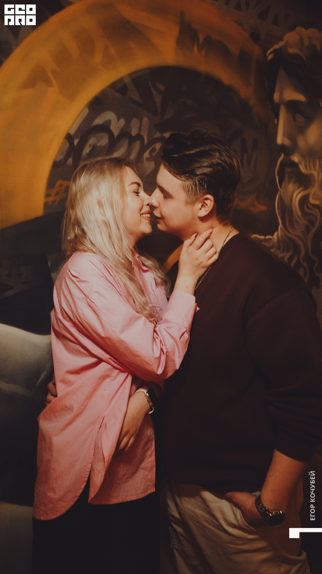 20220214 Кочубей 077.jpg