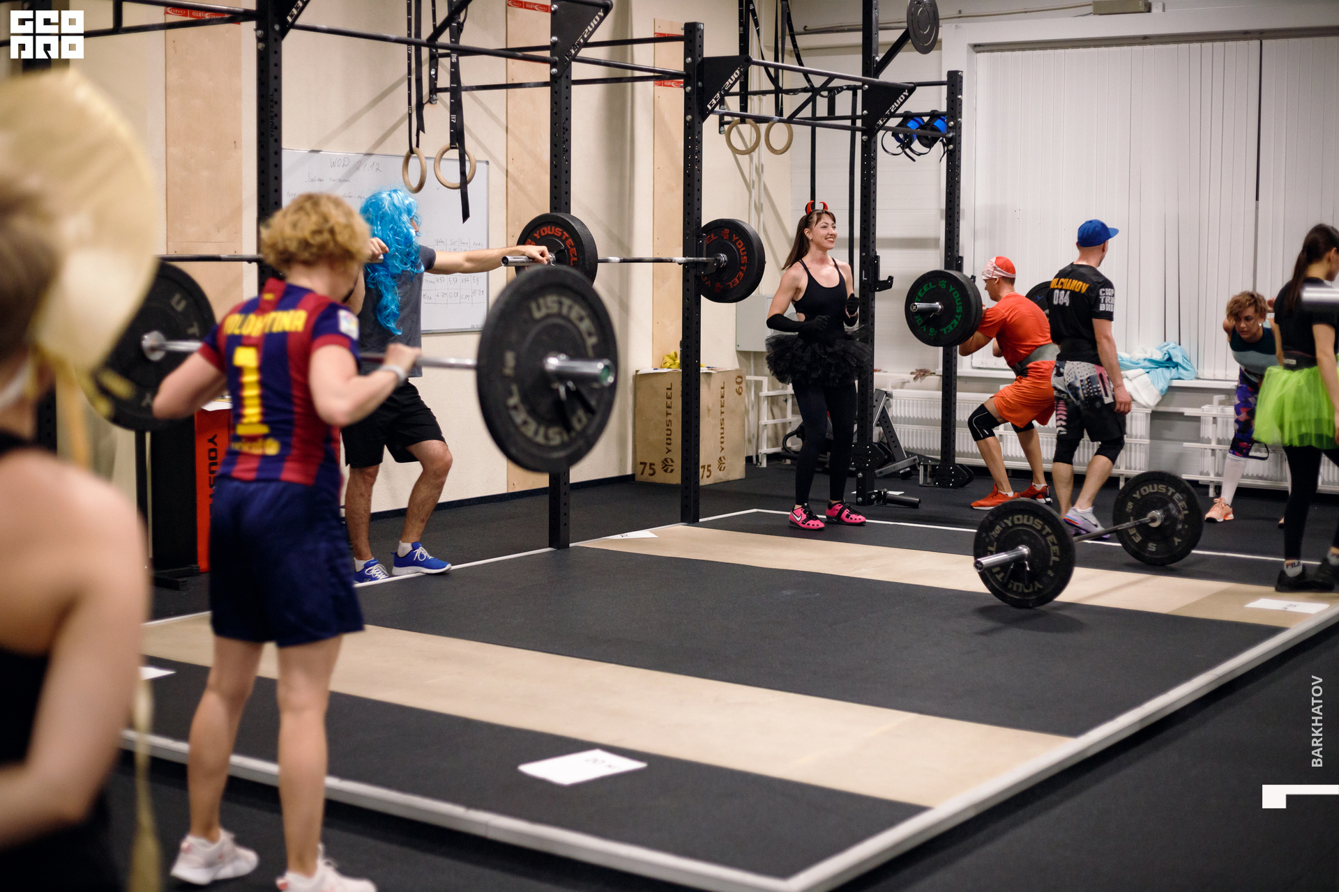 060 23.12.2021 @mibiyl (0441).jpg