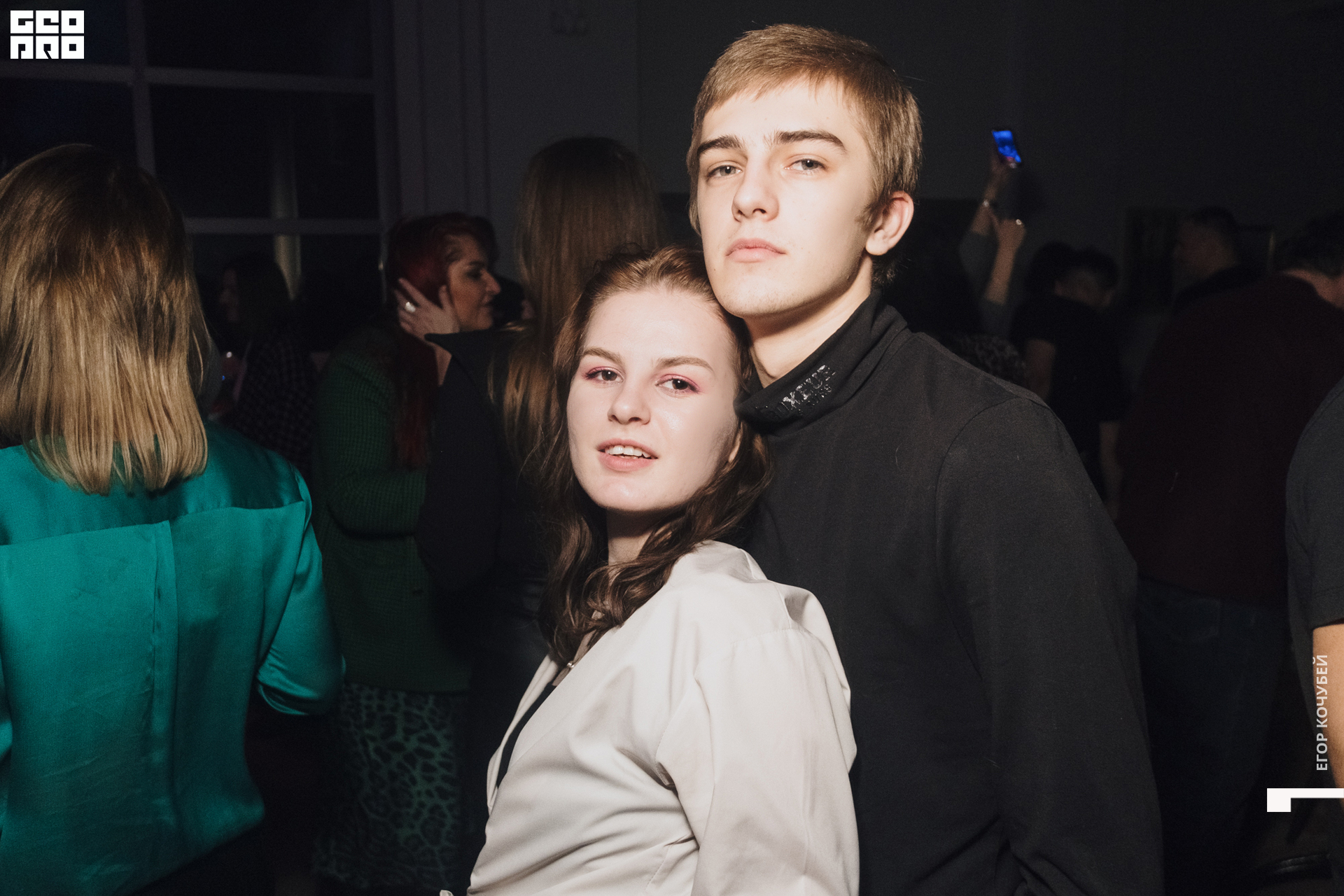 220402 Кочубей 071.jpg