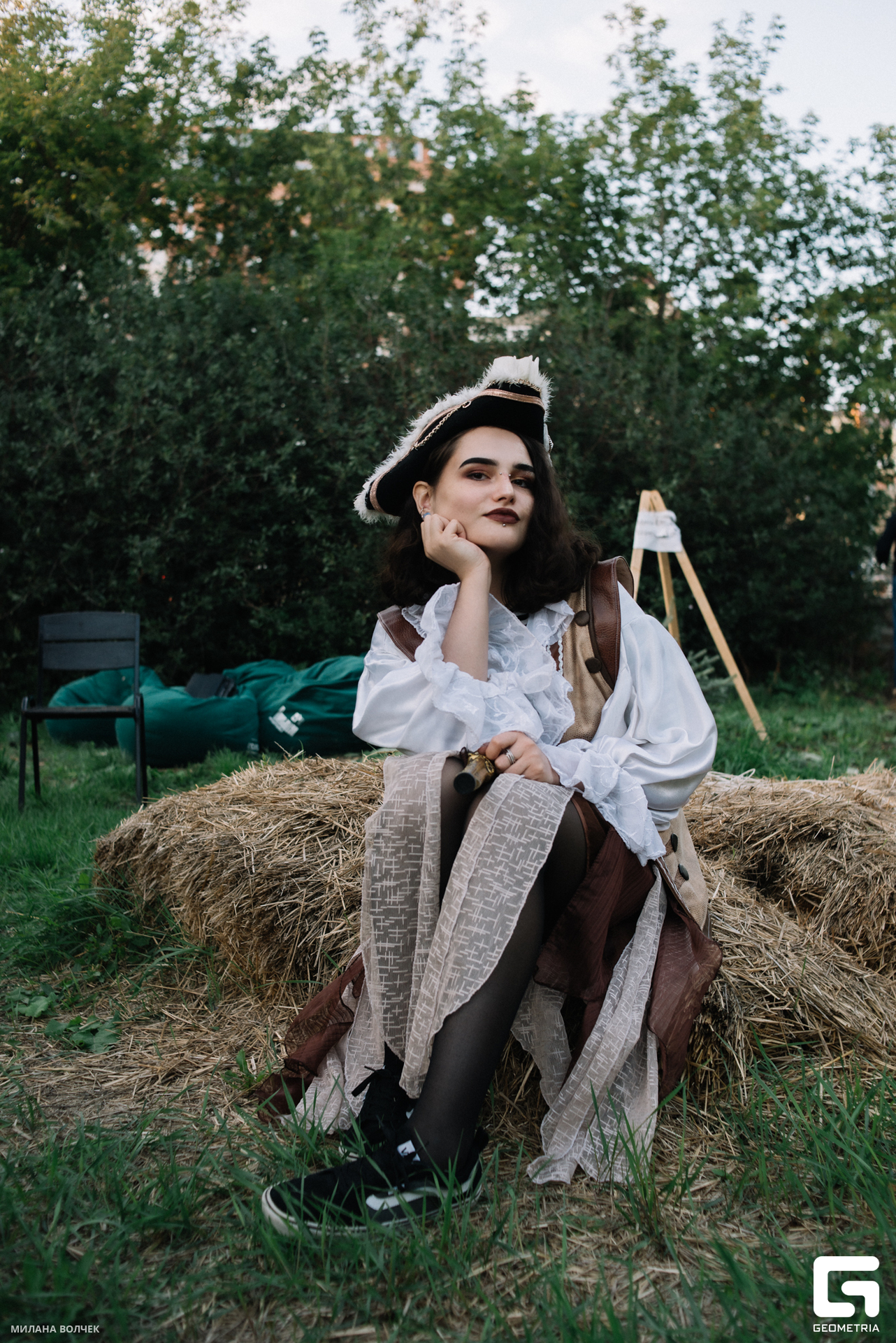 124_20230824 Волчек.jpg