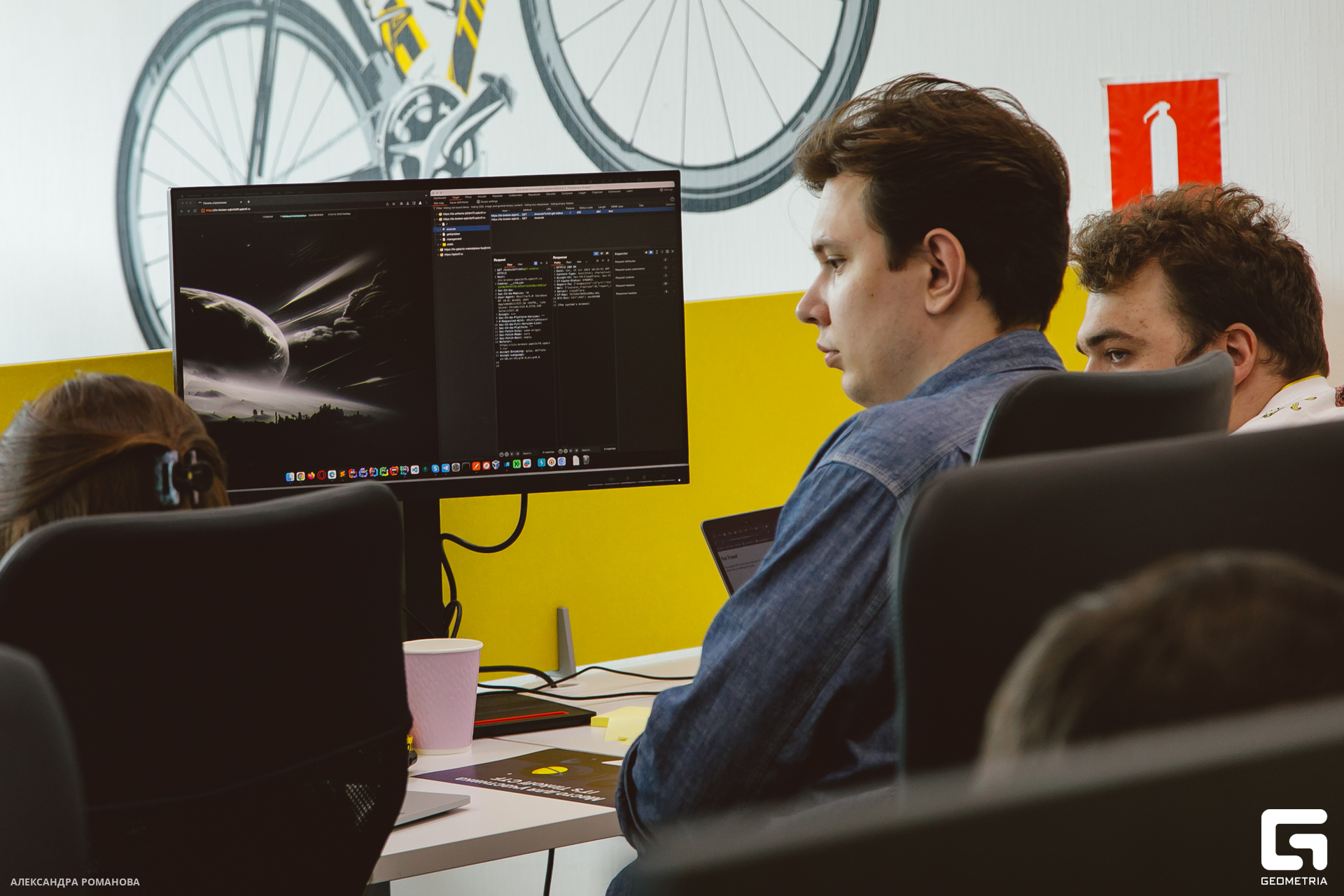 065 2023-07-15  Романова.jpg