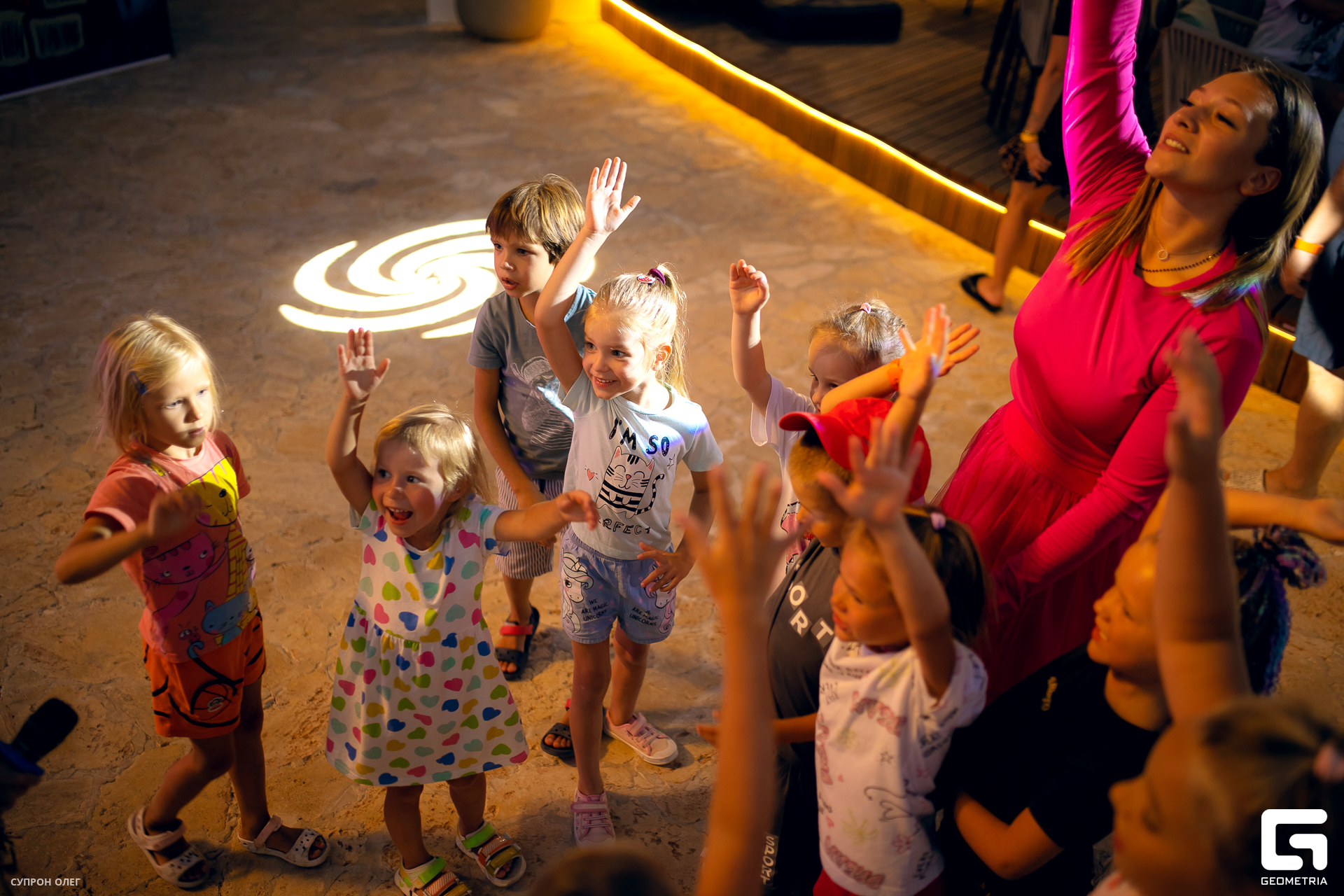 0N5A0077 копия.jpg