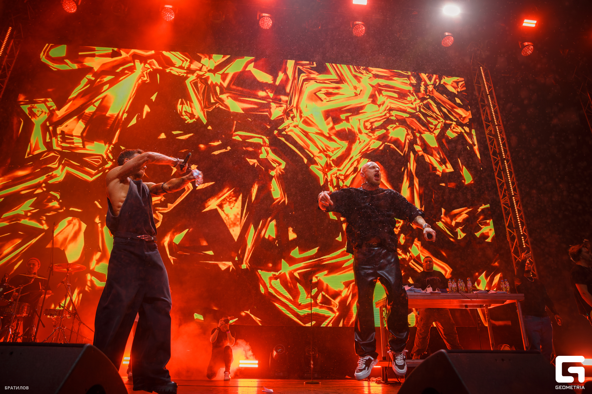 089 - 06_12_24 - 21_04_48 - Bratilov.jpg