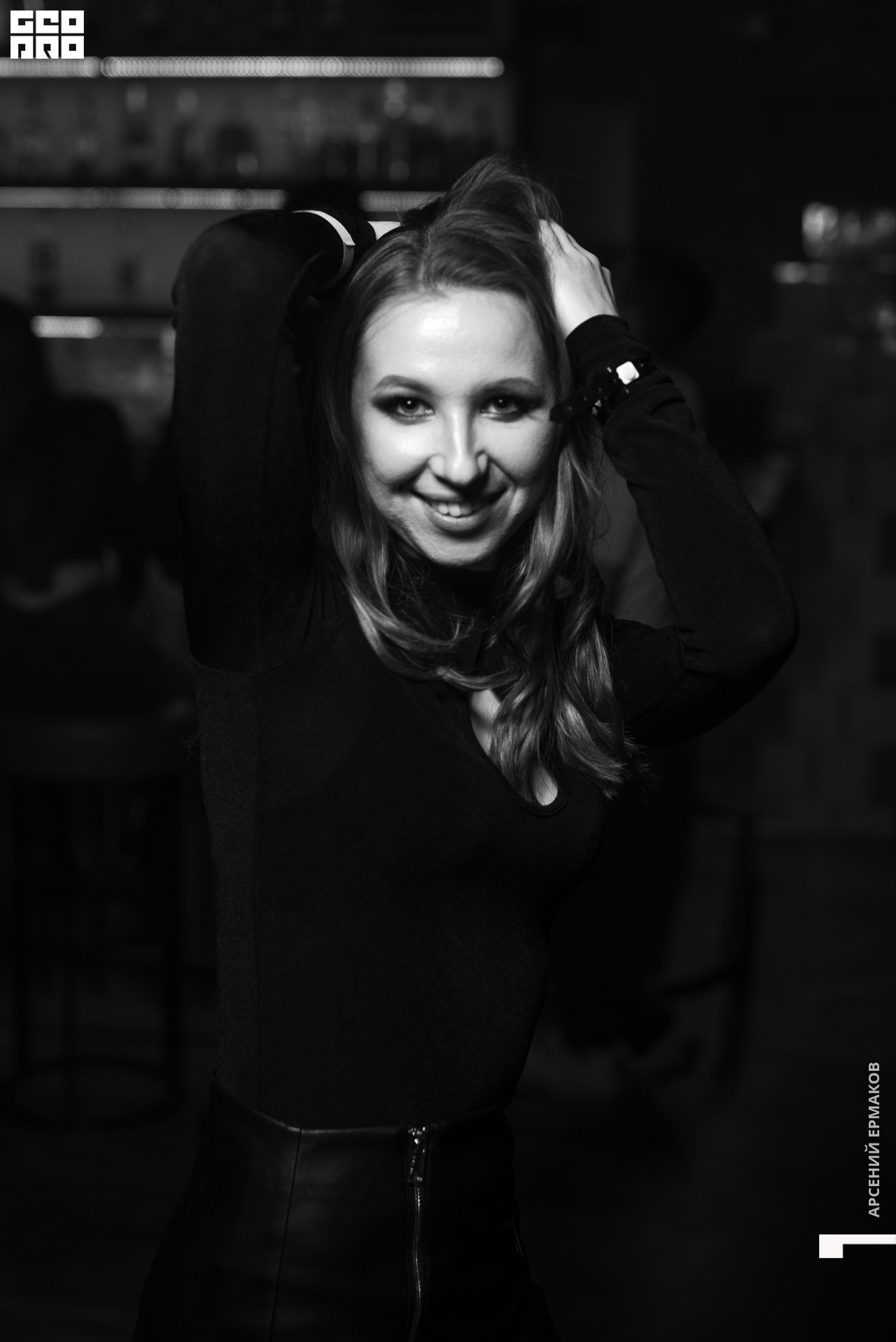 066 012624011523_geo.jpg