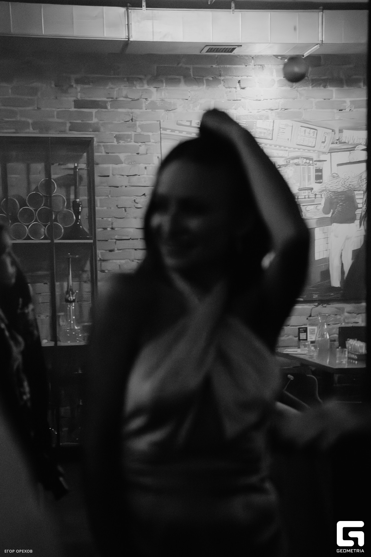 DSC00301-Улучшено-Ум. шума.jpg