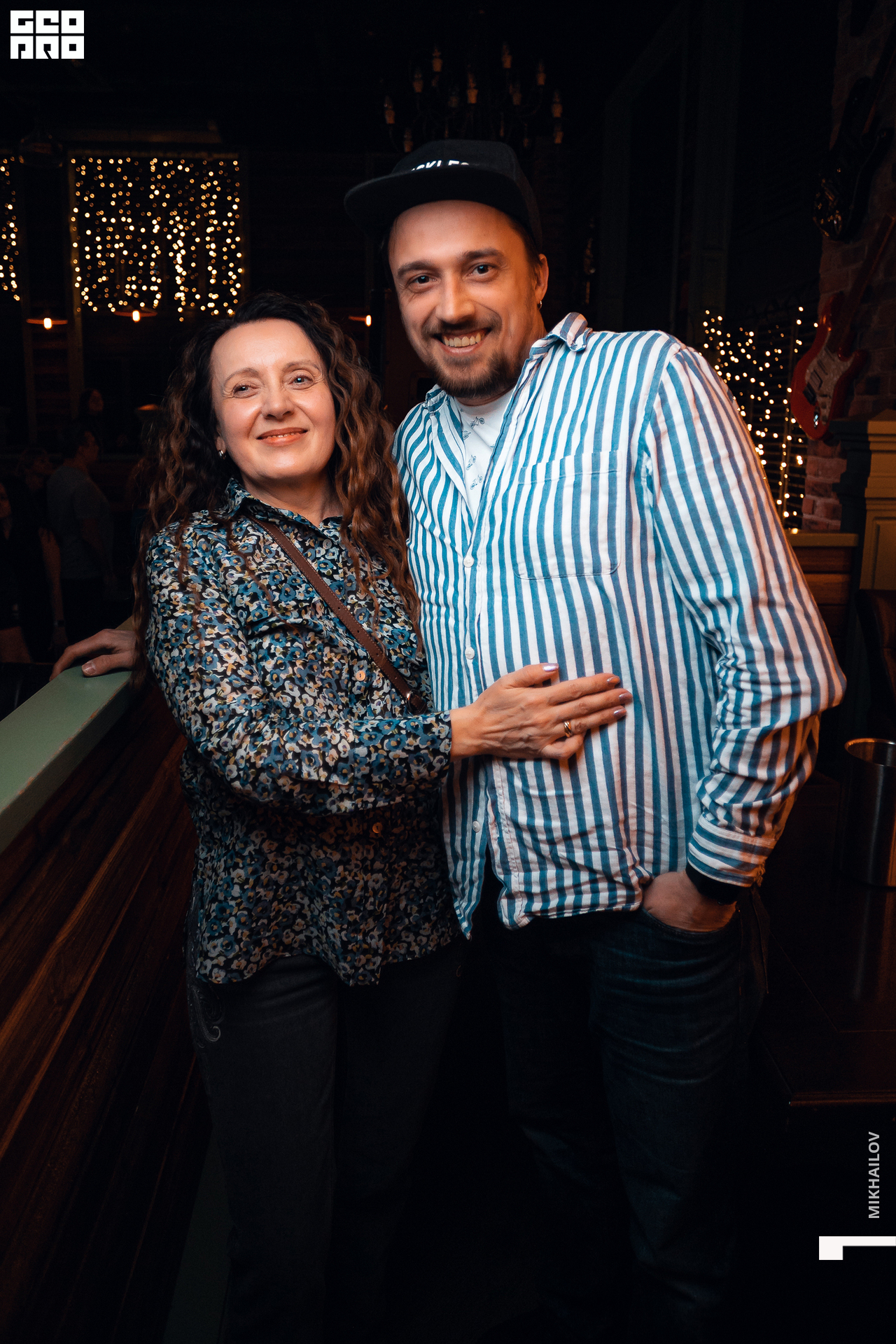 098-14-03-2021-00-31-Optimist - Mikhailov - 2560.jpg