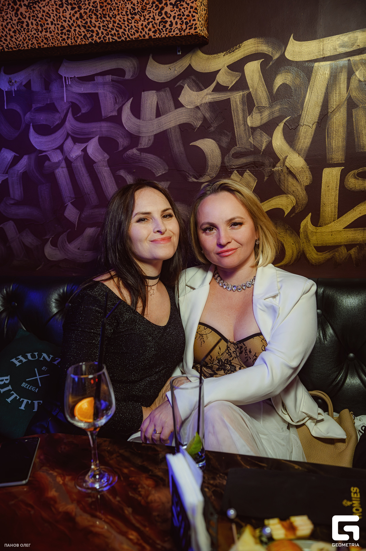 GrunberGStudiO - 00041.jpg