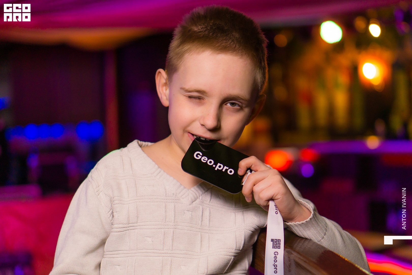 DSC08495 (Копировать).jpg