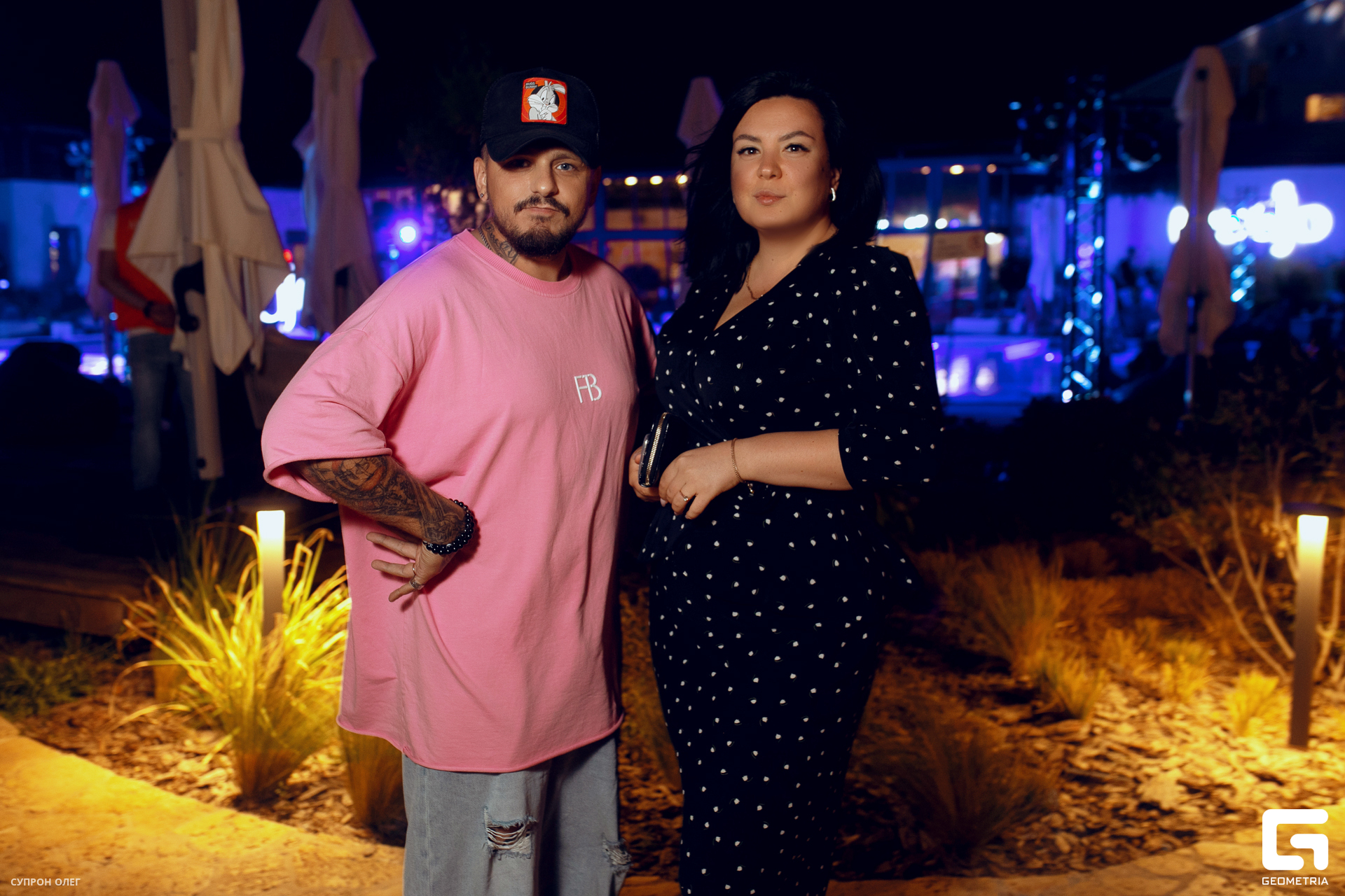 0N5A0116 копия.jpg