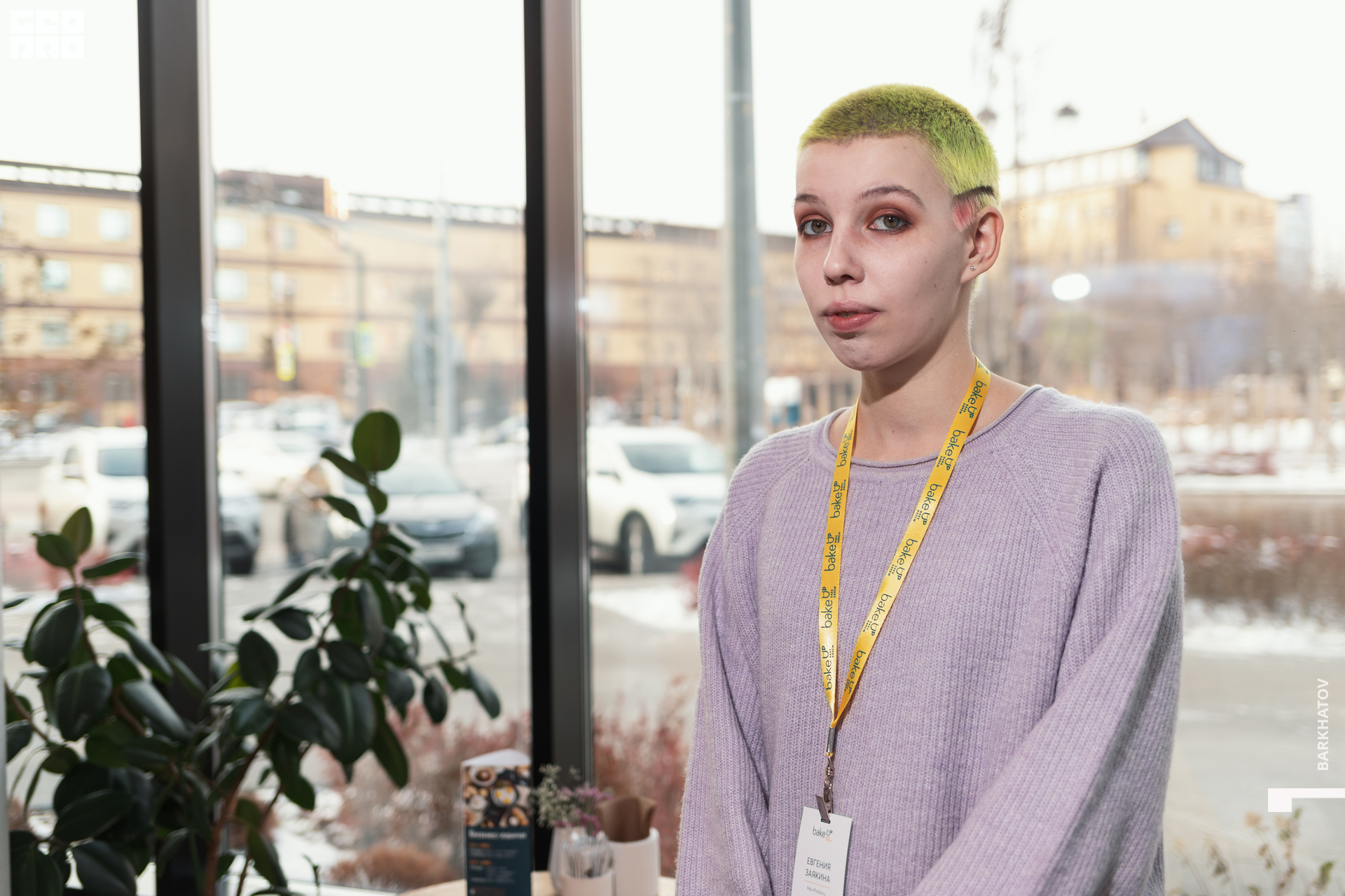 094 (2101) 25.11.22 @mibiyl.jpg