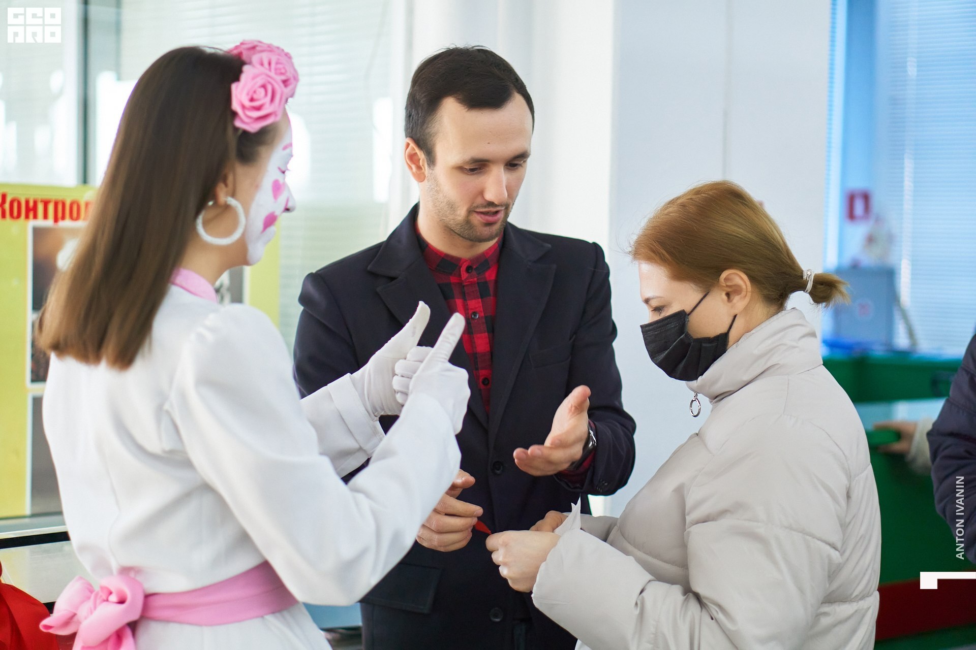 DSC08969 (Копировать).jpg