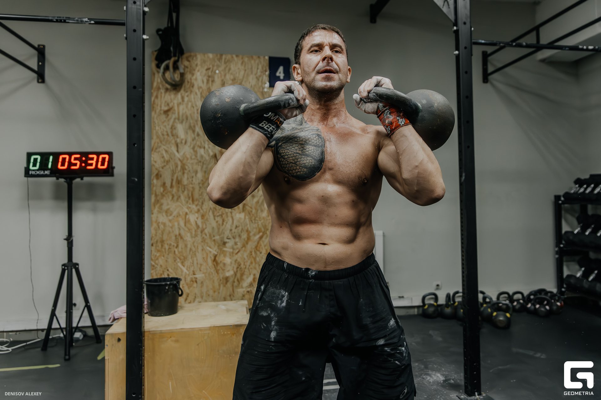 P18A0439-Улучшено-Ум. шума.jpg