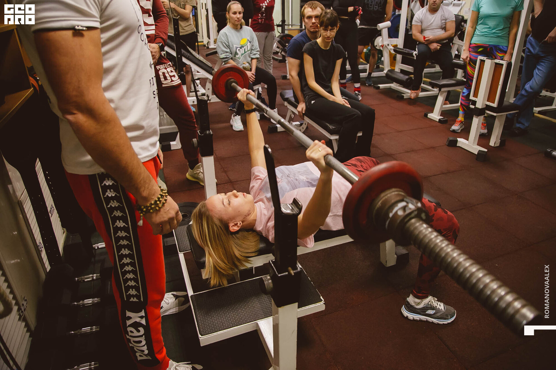 280 211127  114215 _ale_romanova.jpg