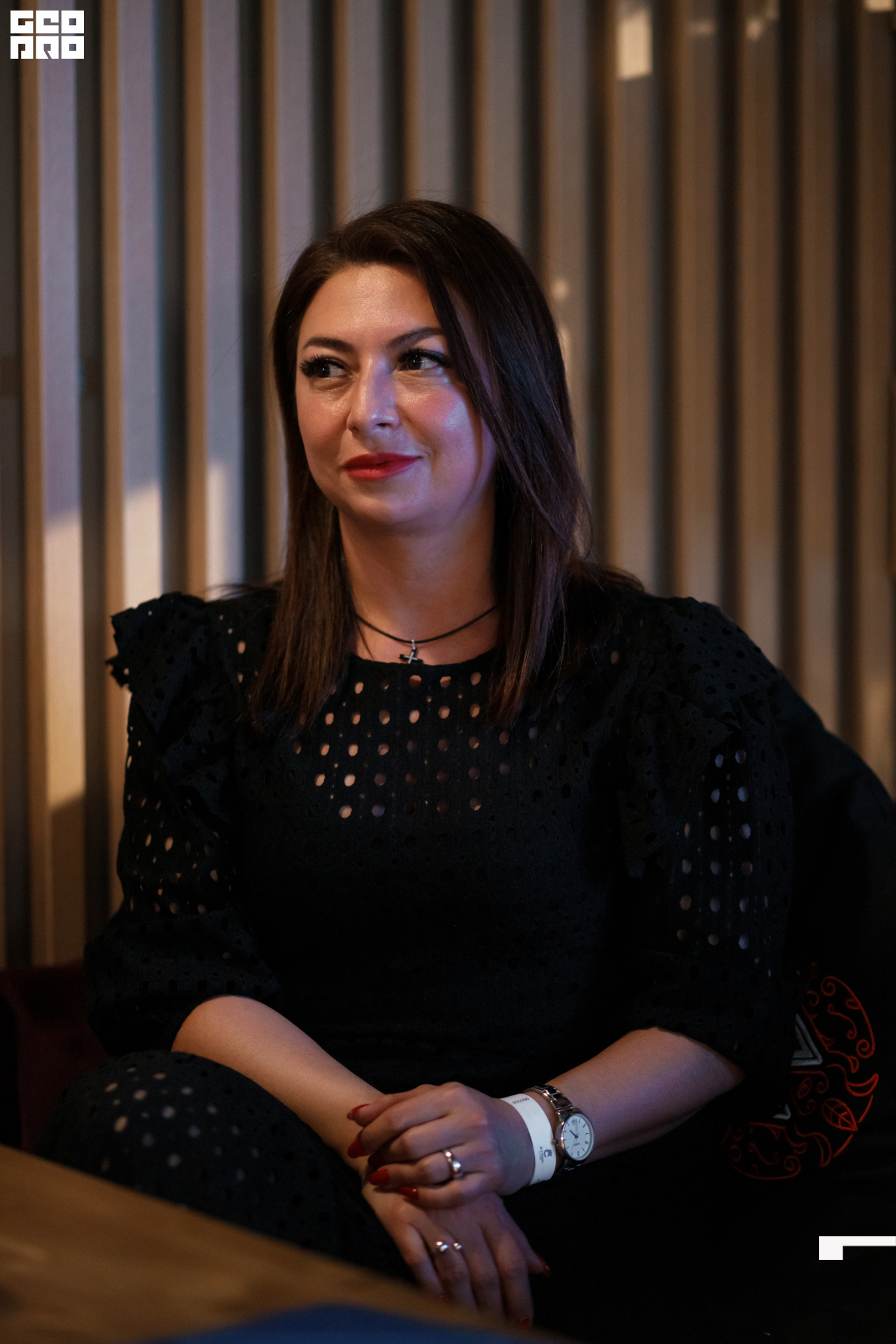 023 20.03.2022 16.35 @mibiyl (1647).jpg