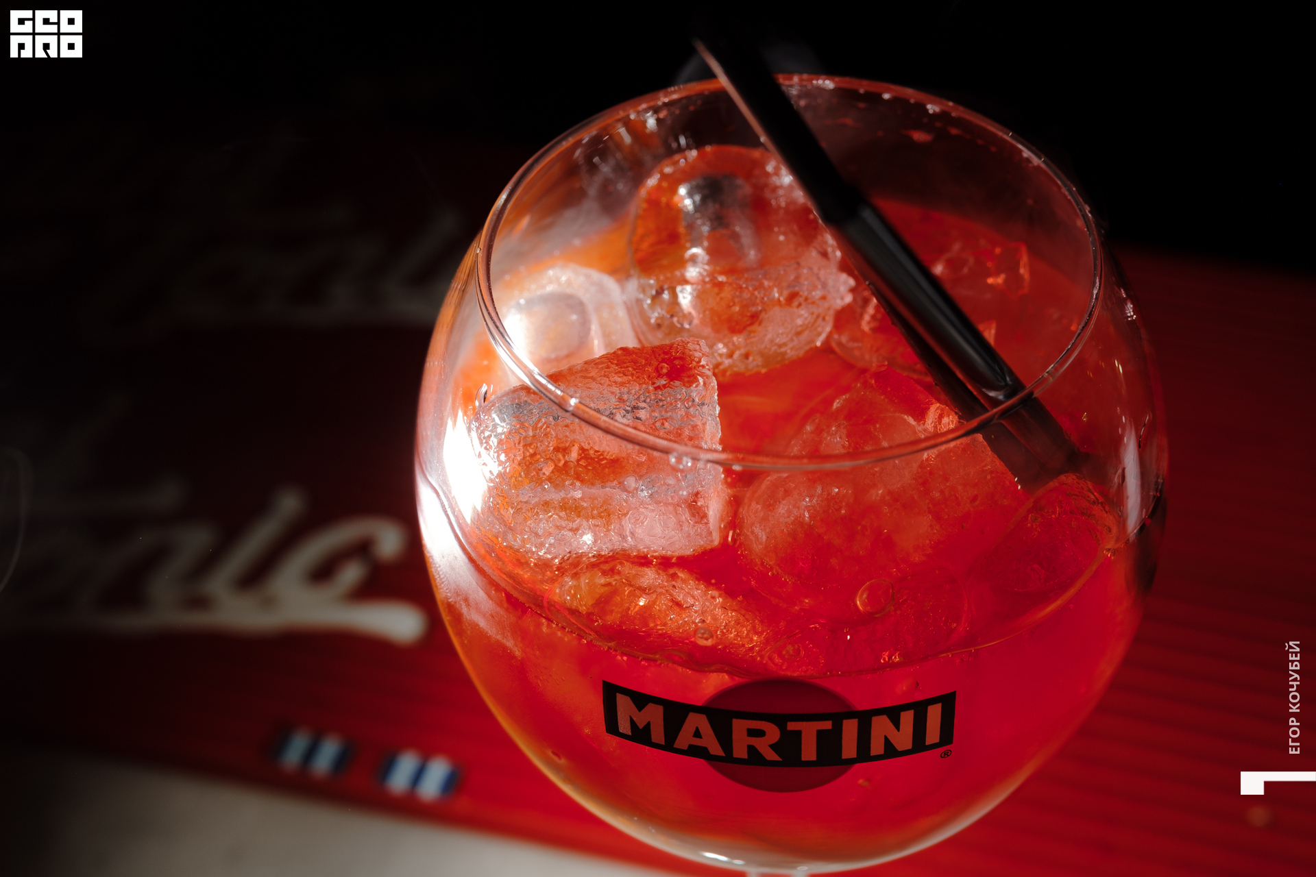 221208 Кочубей 012.jpg