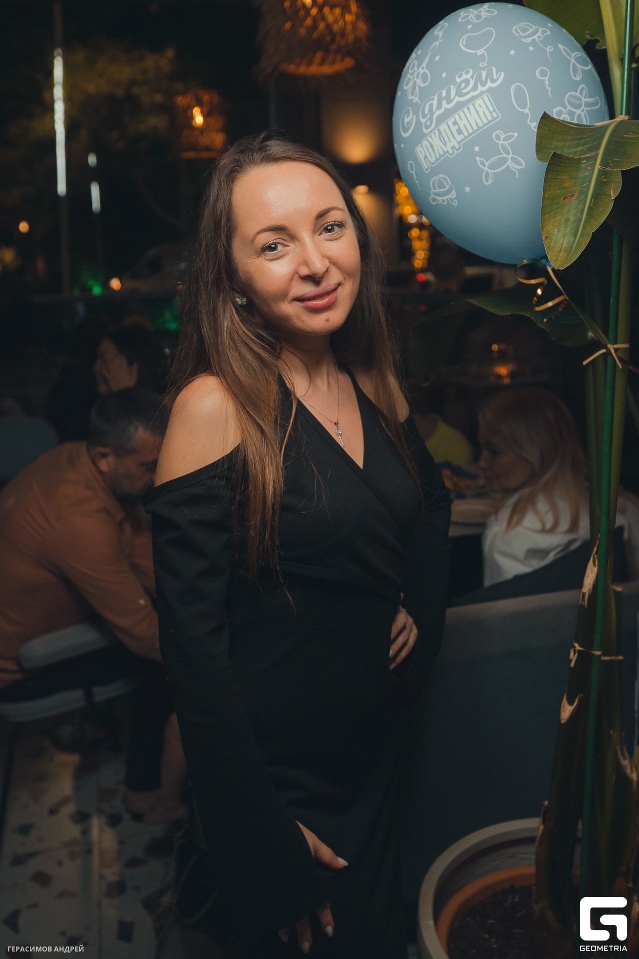 090 Мелодия 22.07.jpg