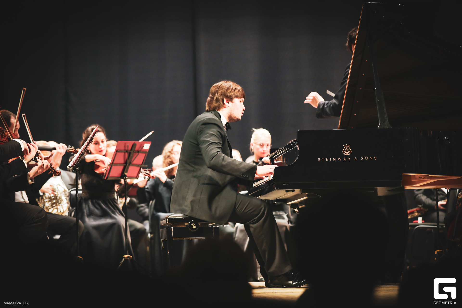 2023-10-15 18-26-53 (32).JPG