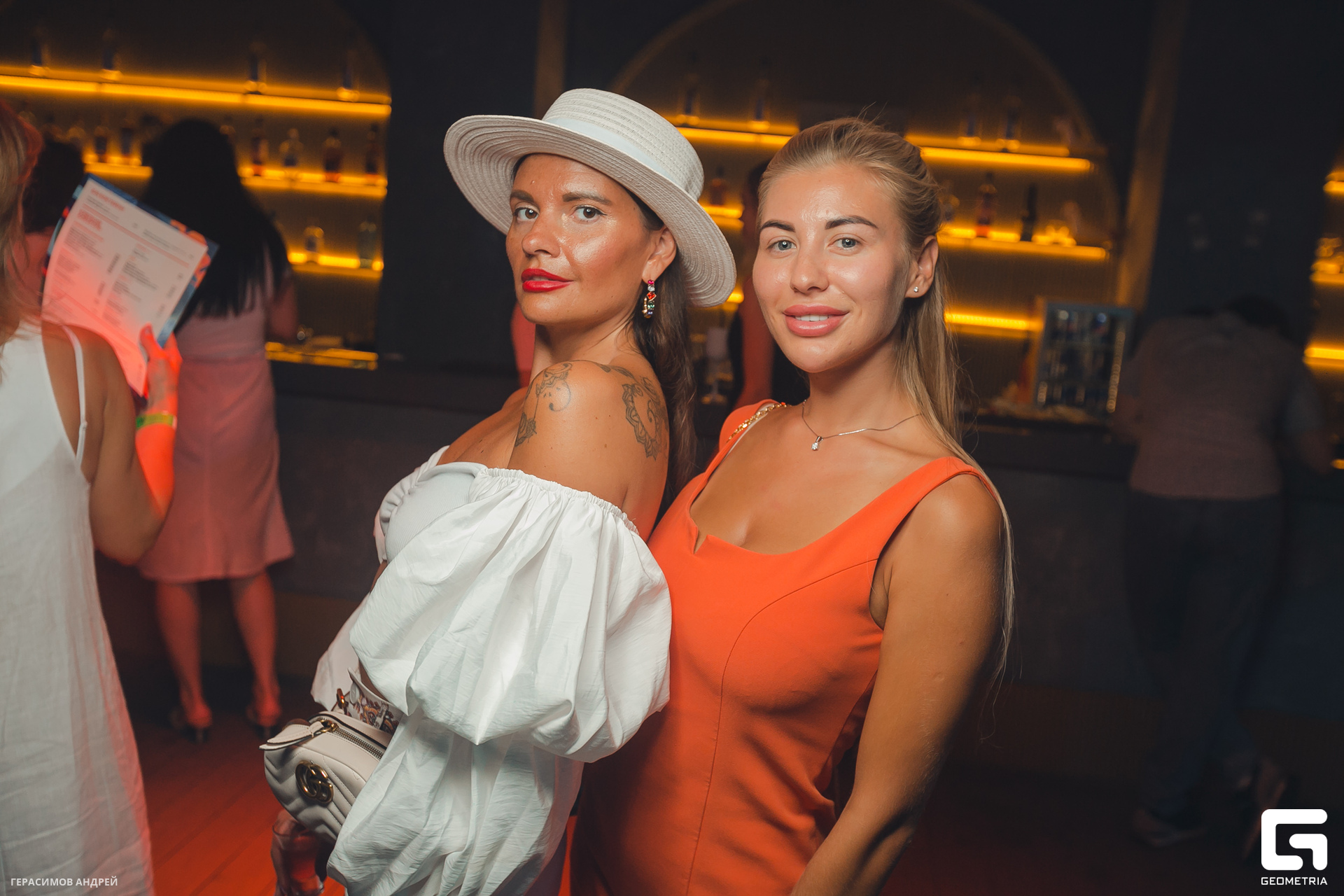 055 Виноград 12.08.jpg