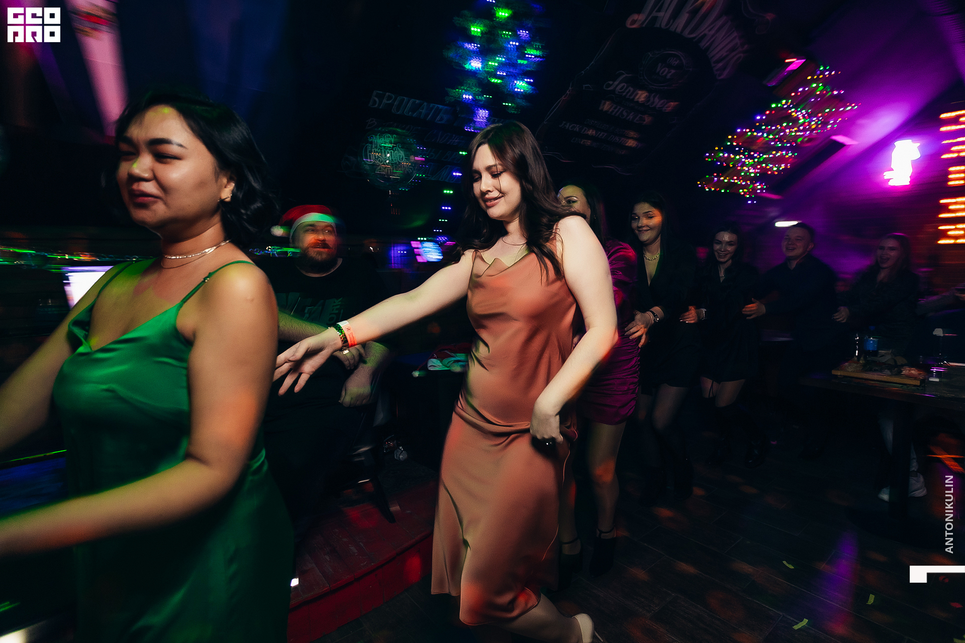 untitled shoot-8628.jpg