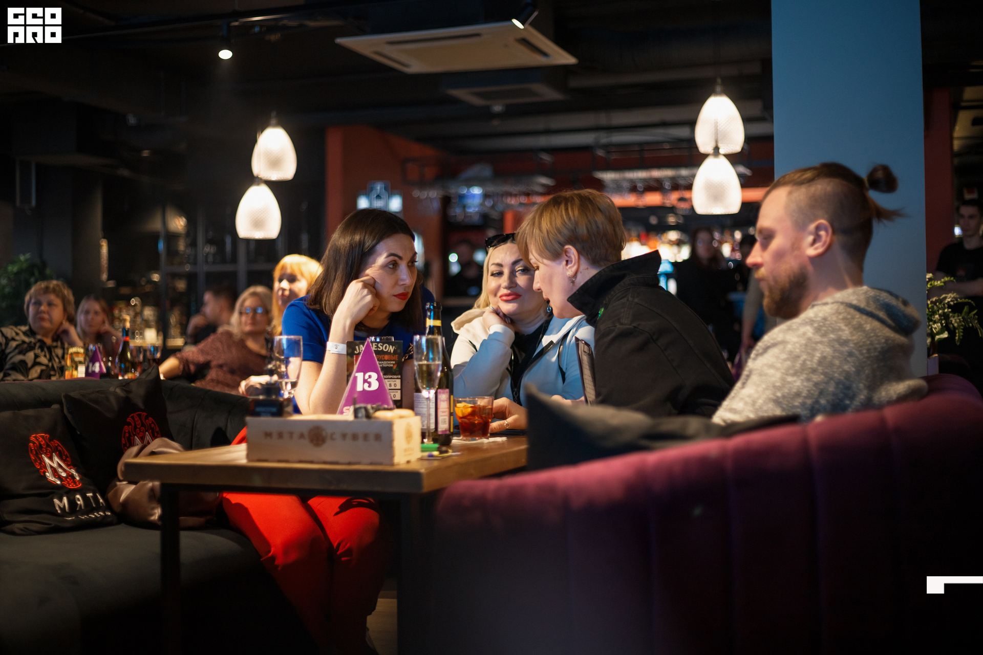 062 20.03.2022 17.18 @mibiyl (2119).jpg