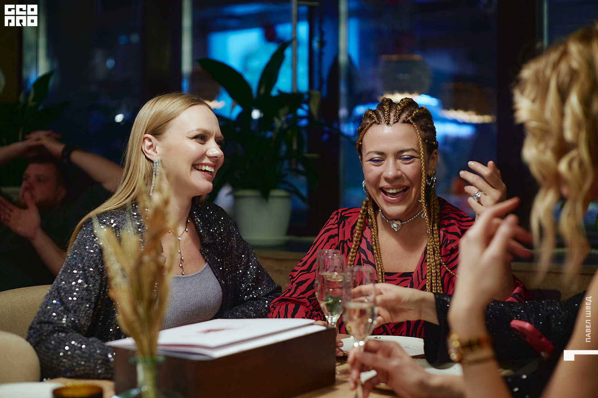 221216-The Pechka-177.jpg