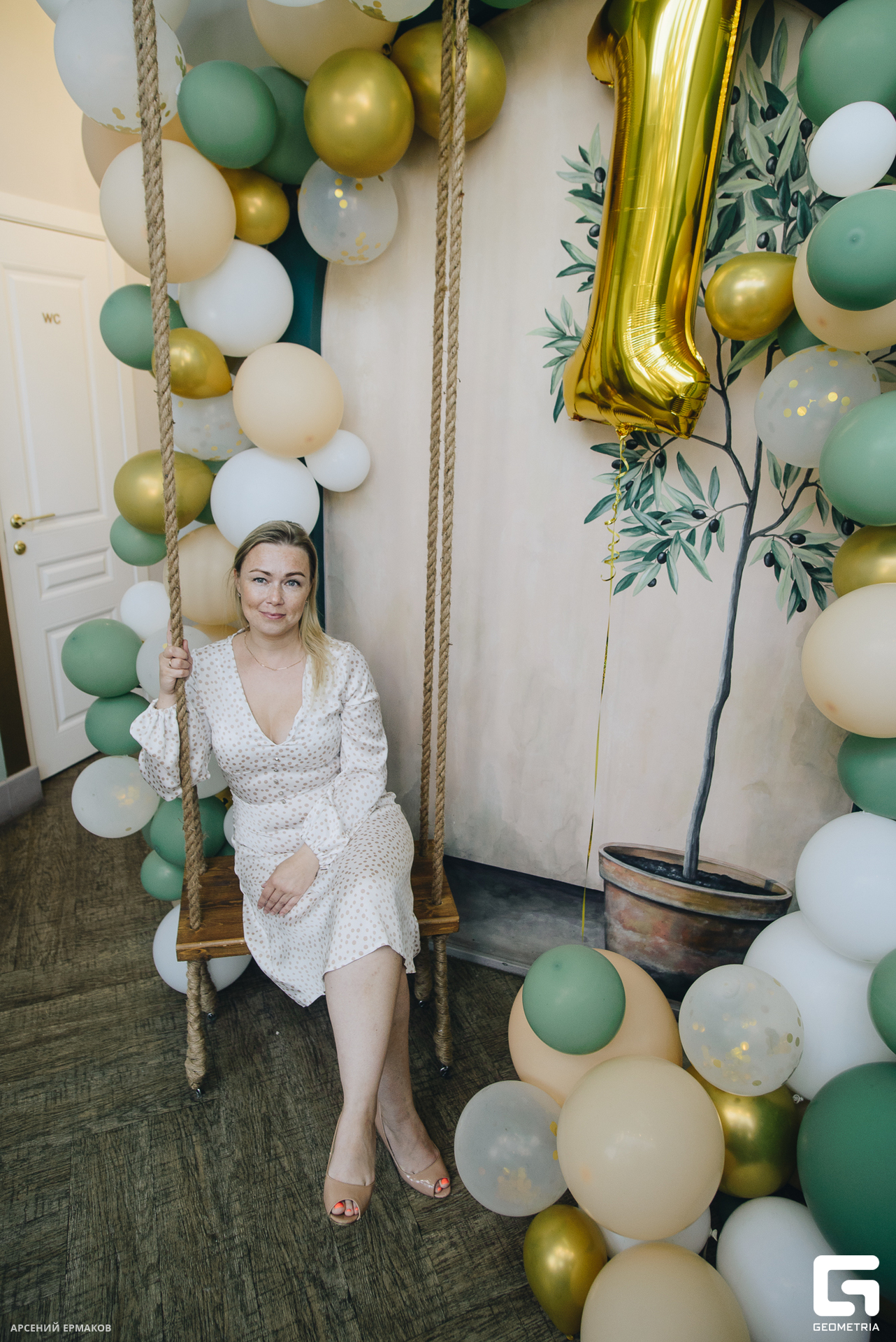 054 06072023_060723_ermakov.jpg