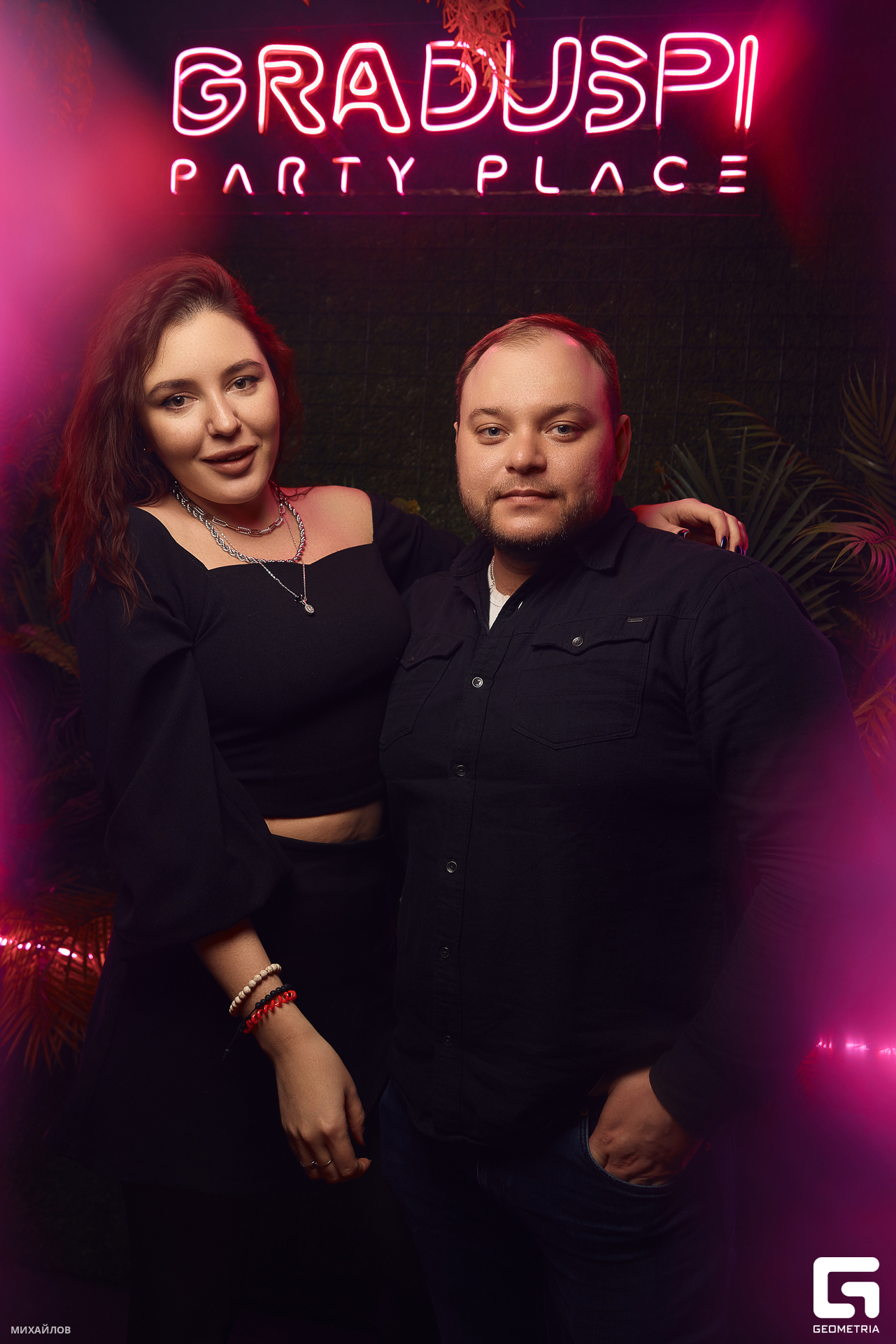 187-202401025914-Михайлов - web.jpg