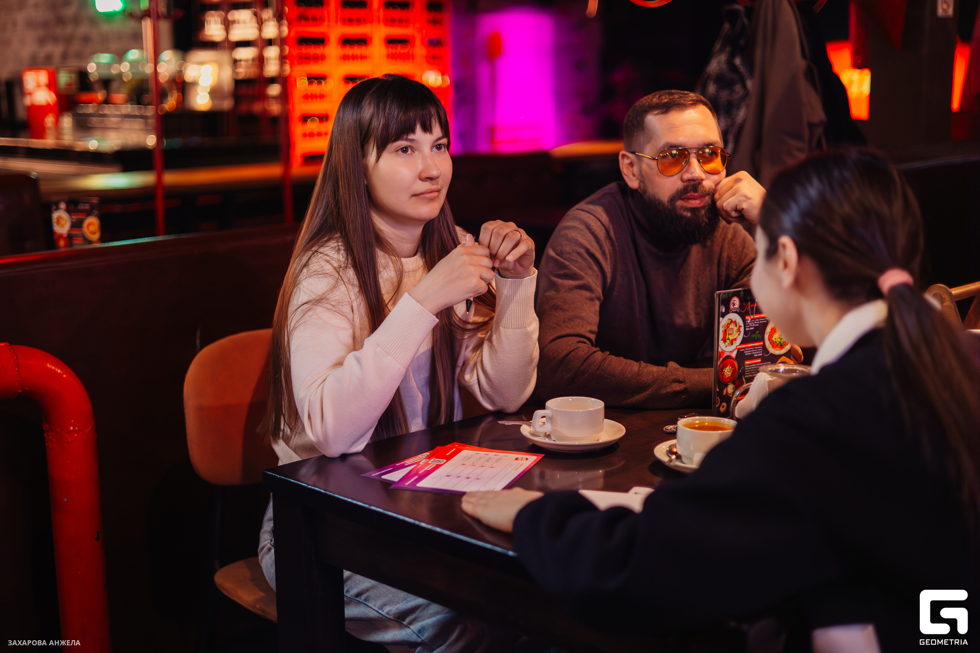 IMG_1713-Улучшено-Ум. шума.jpg