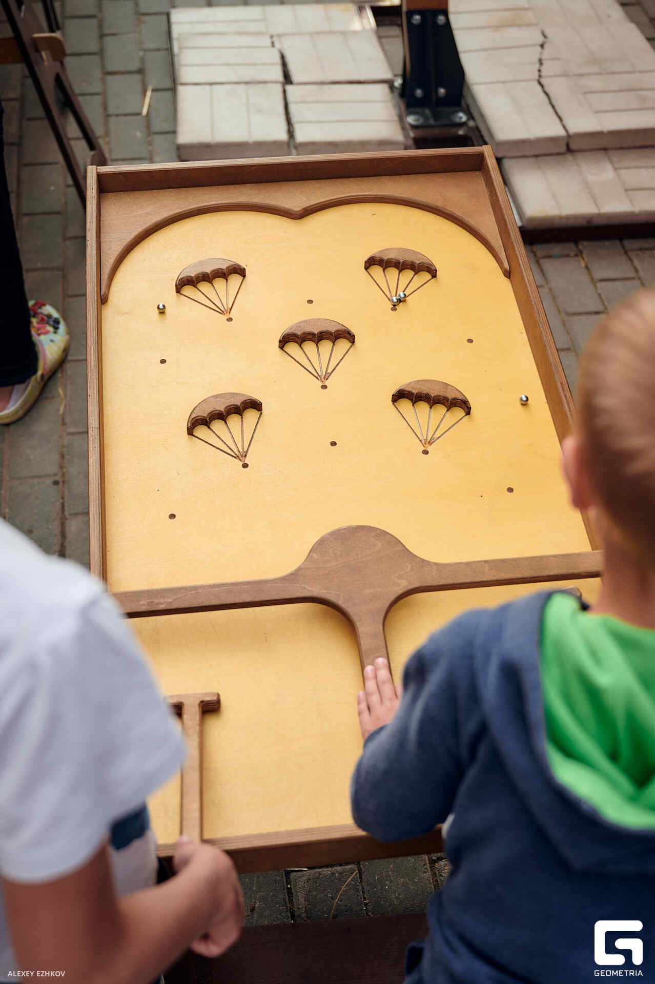 Горький крафт_0052.jpg