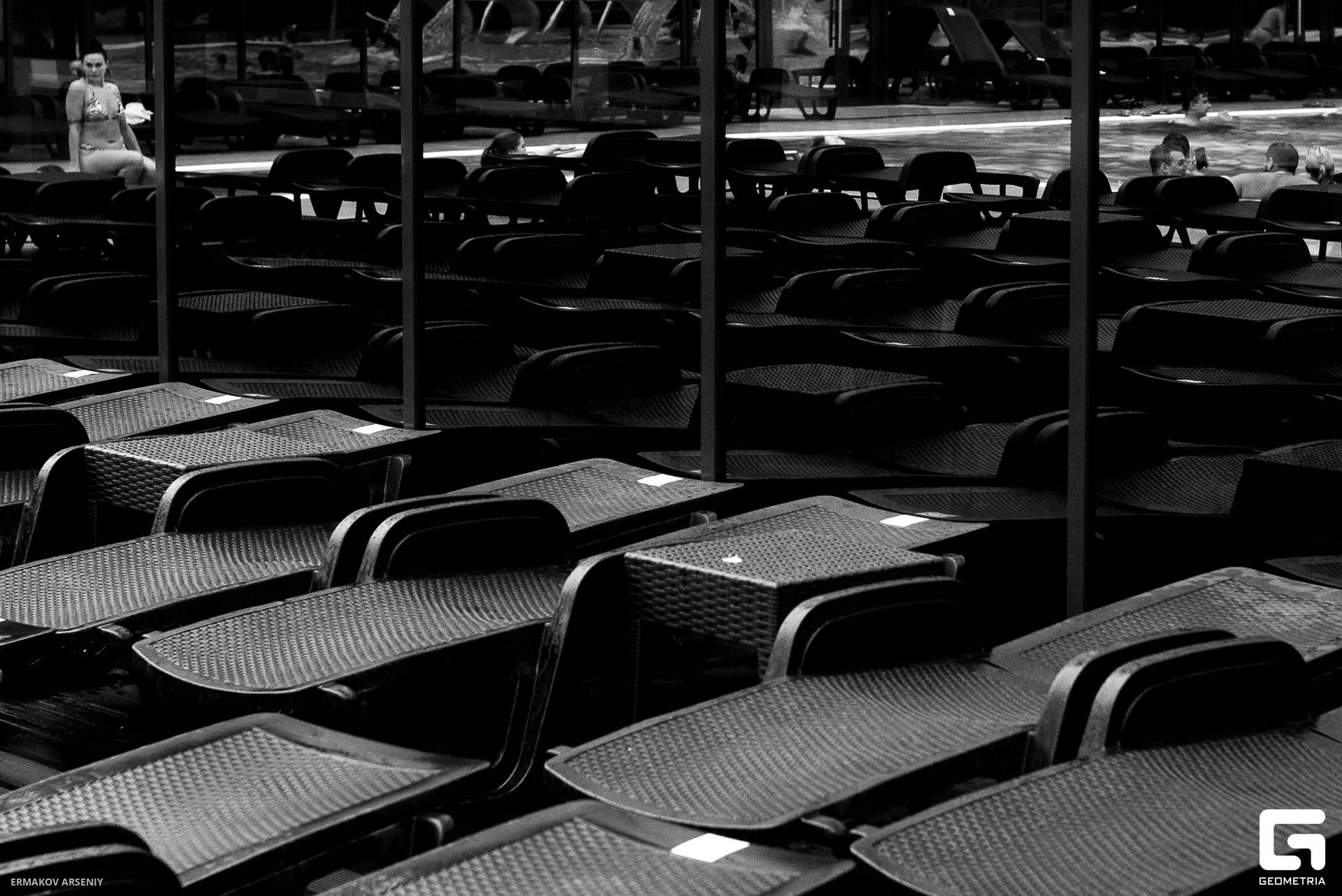 042 20230906 112752 ermakov.jpg