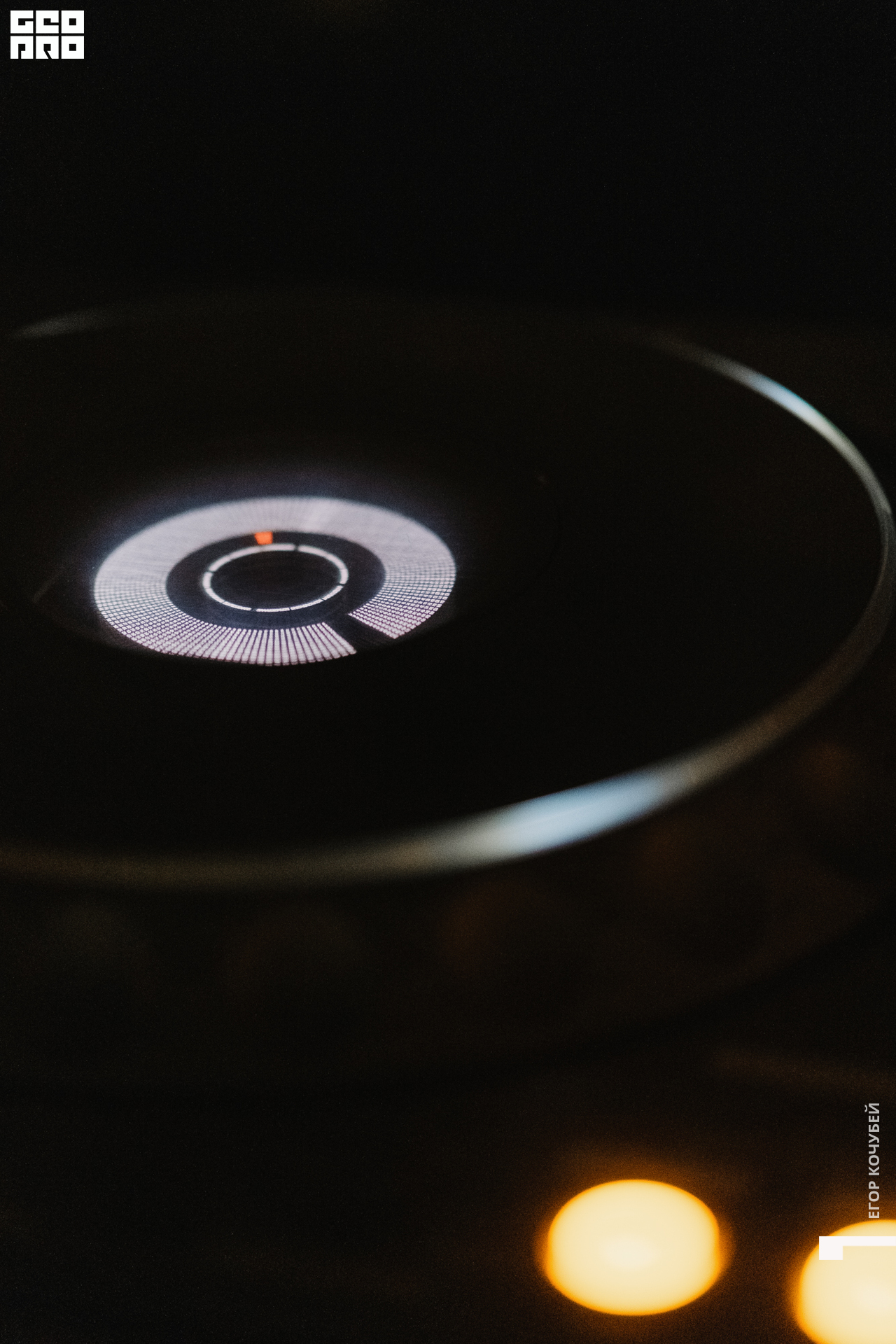 220805 Кочубей 041.jpg