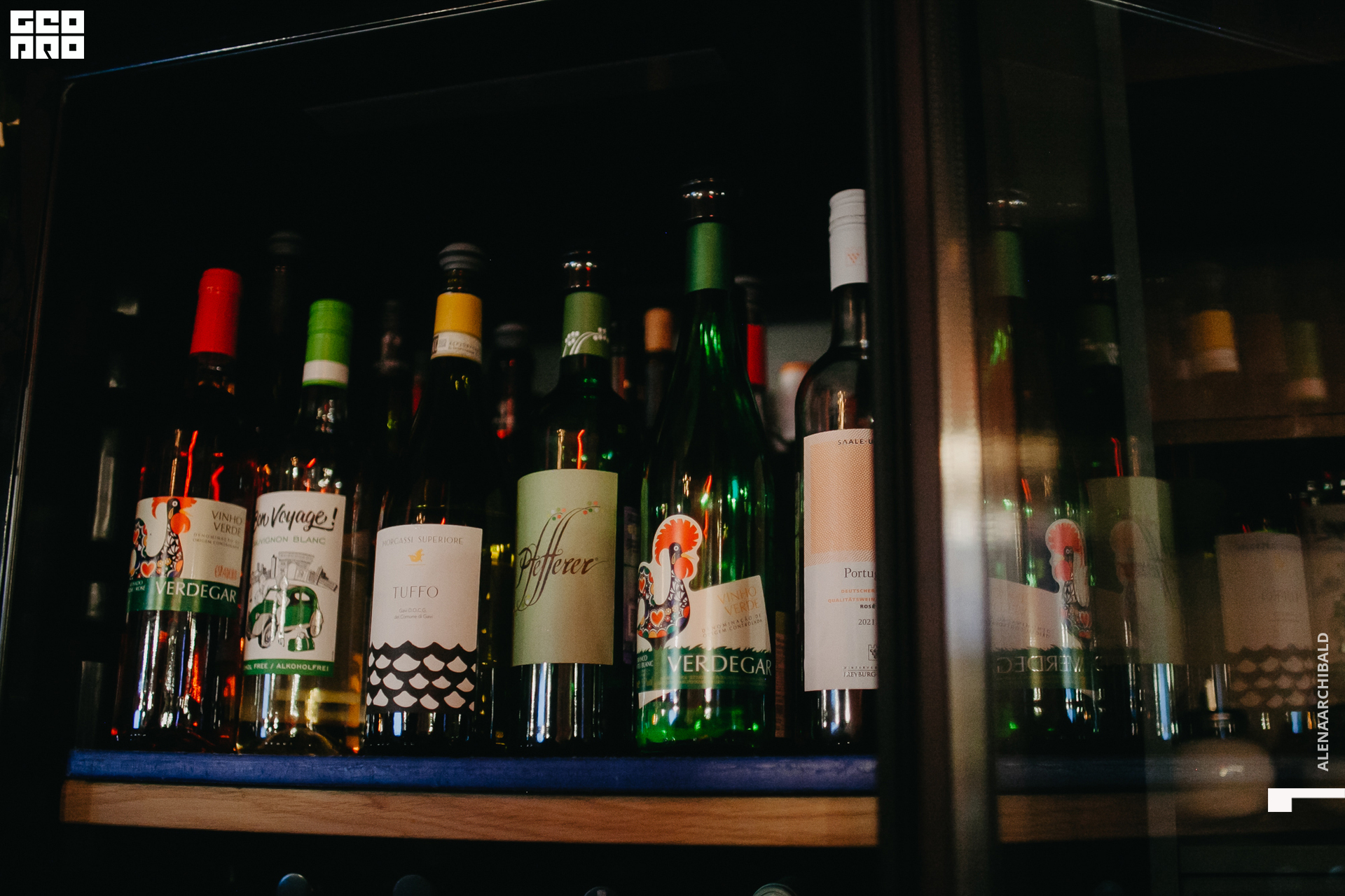 2022-09-16 20-53-15_alenaarchibald088.jpg