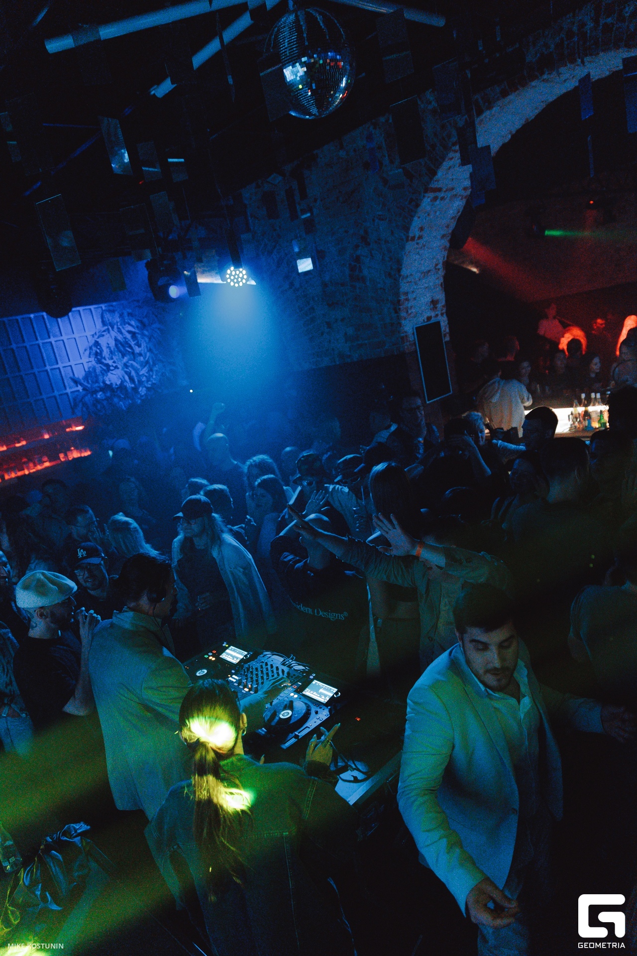 MK_ 164_20240729125519.jpg